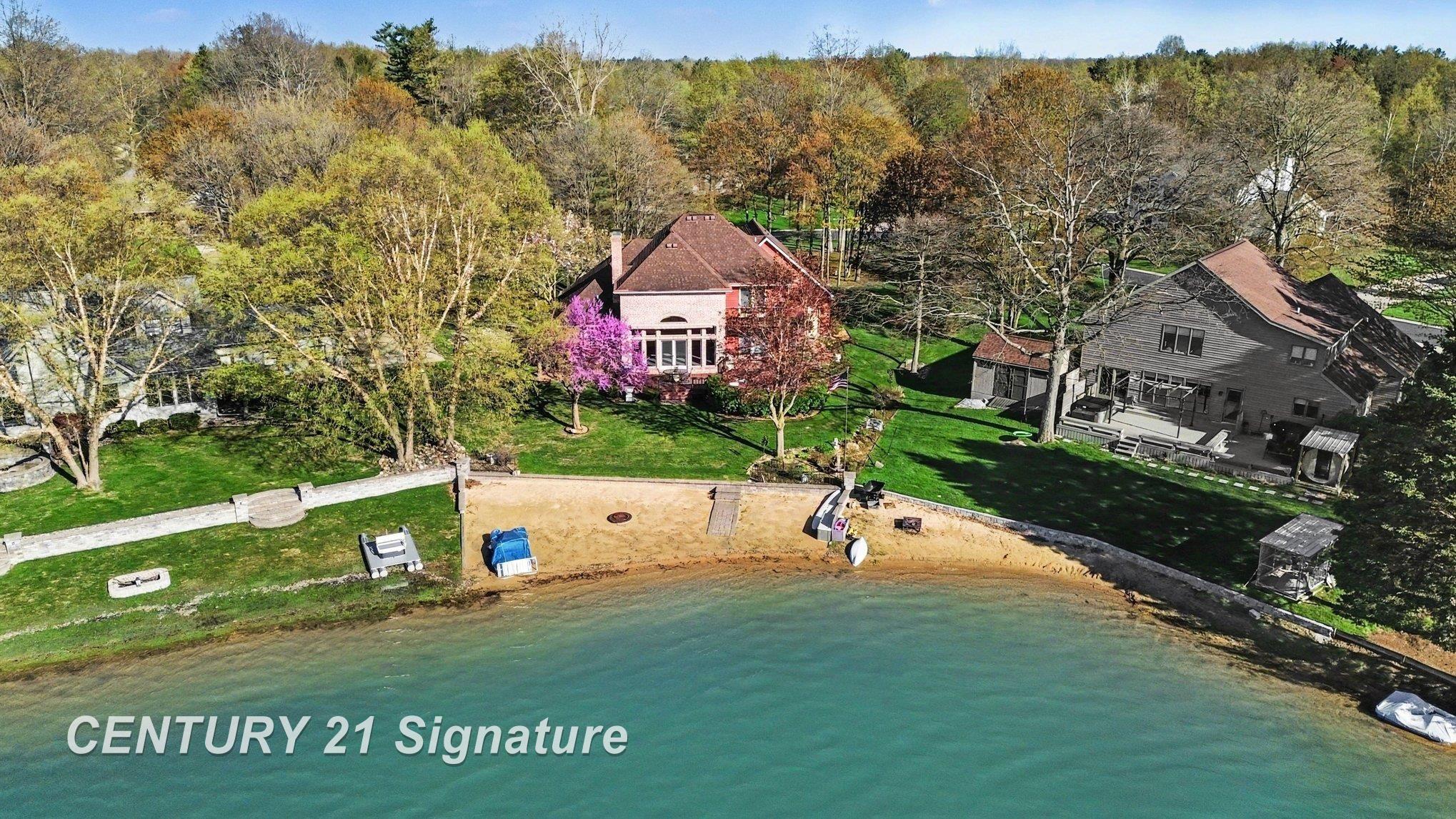 main property photo 48