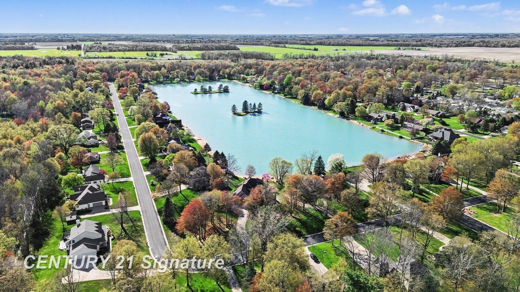 main property photo 49