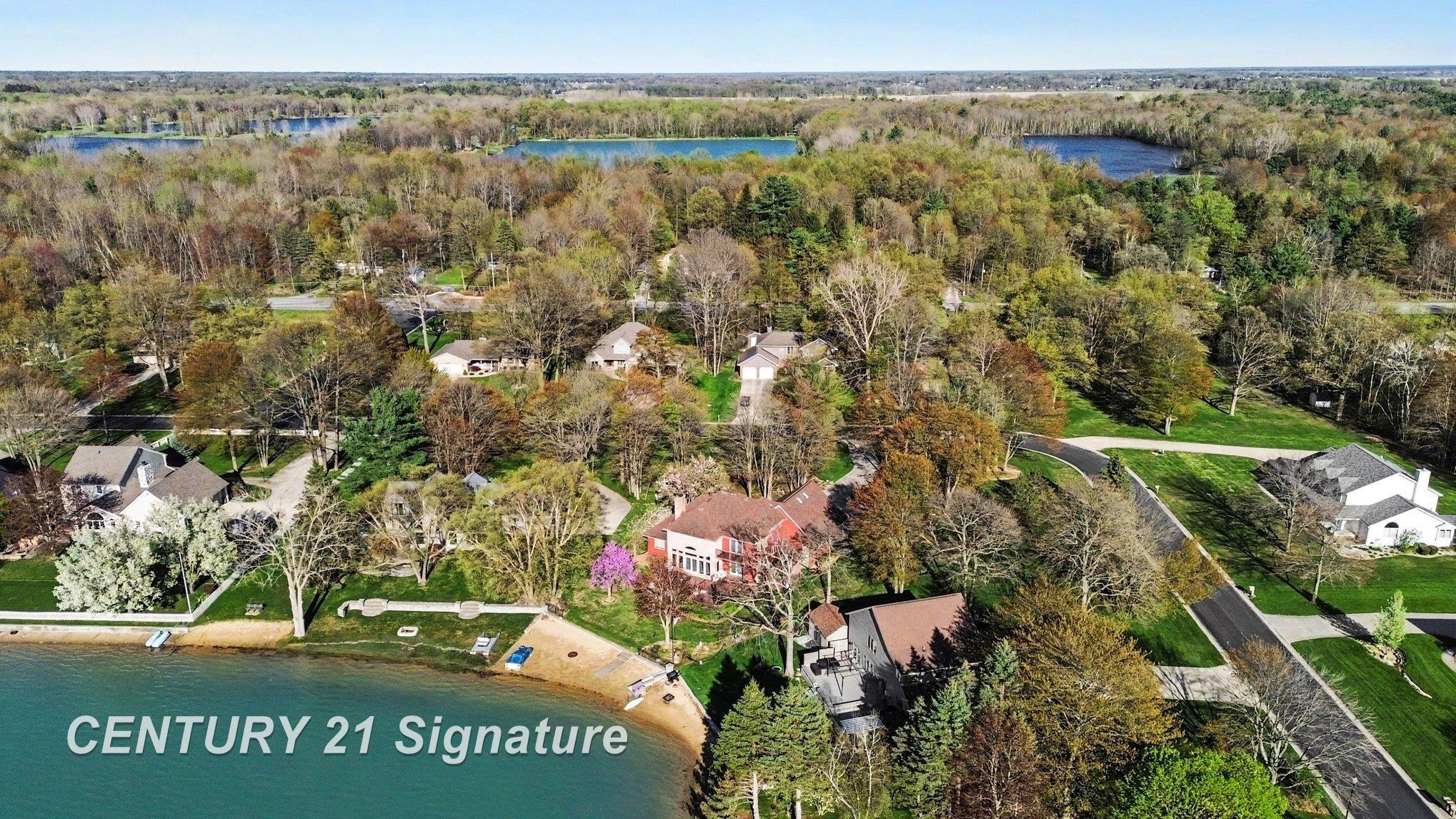 main property photo 5