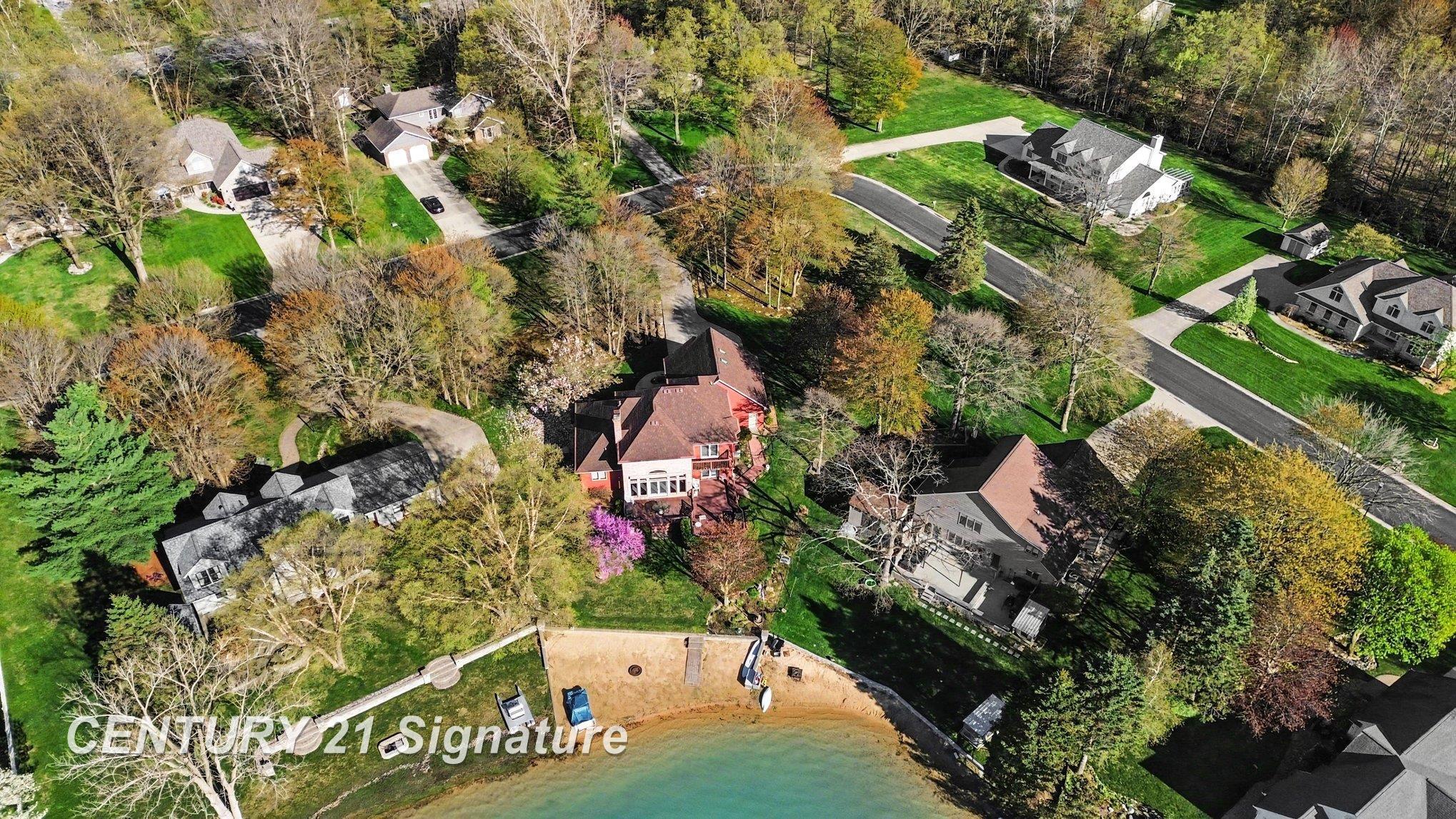 main property photo 50