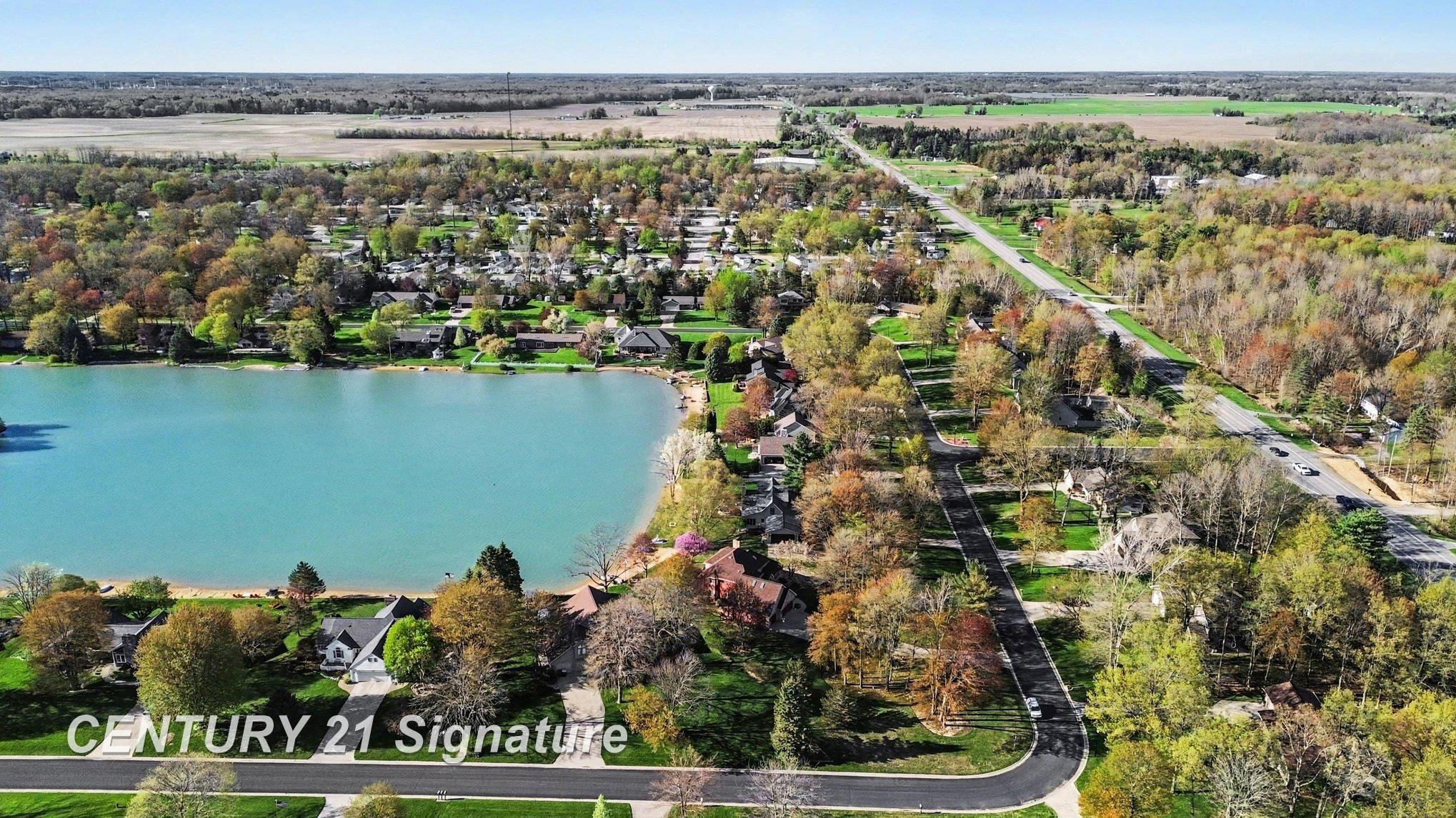 main property photo 51