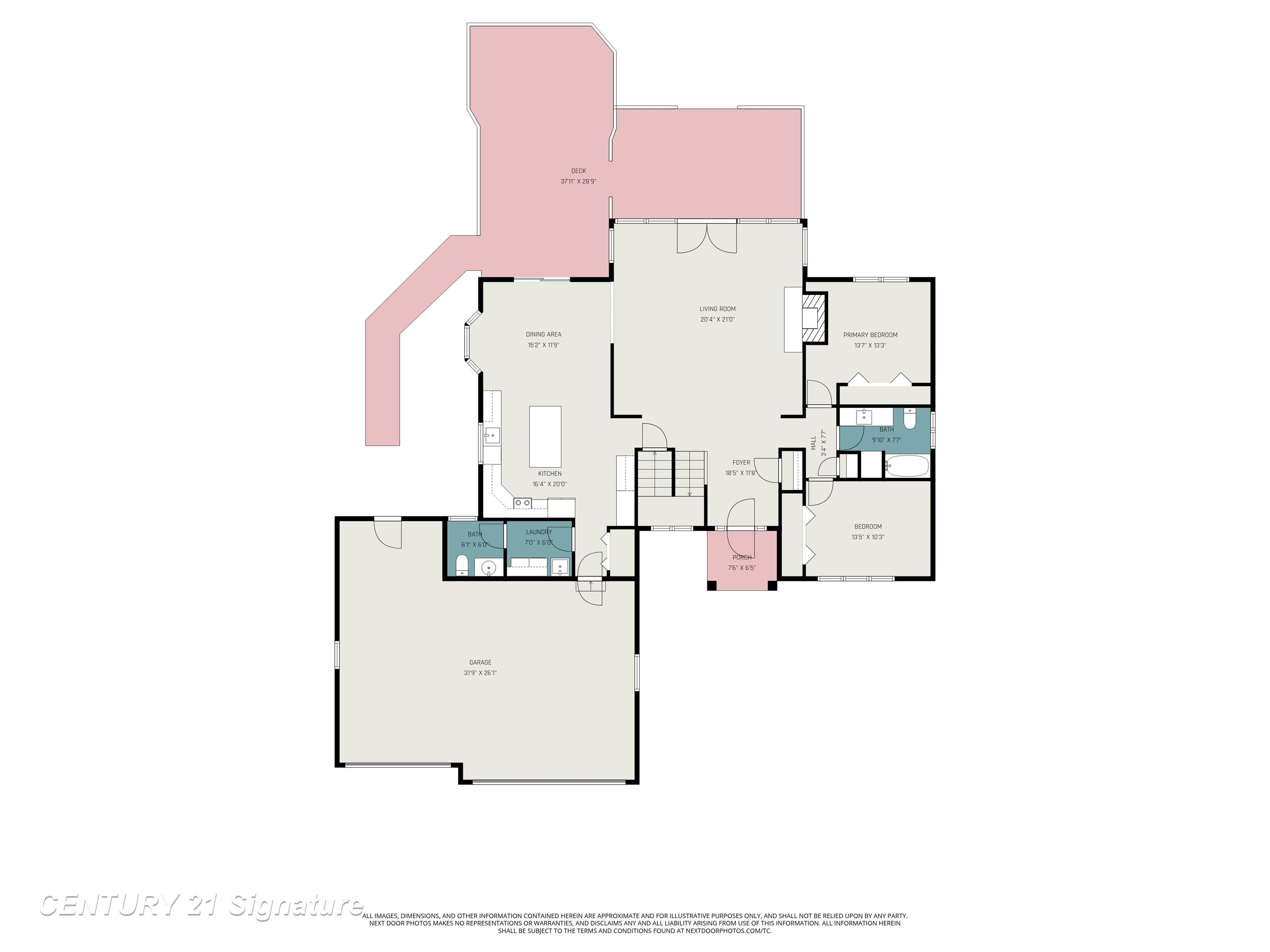 main property photo 52