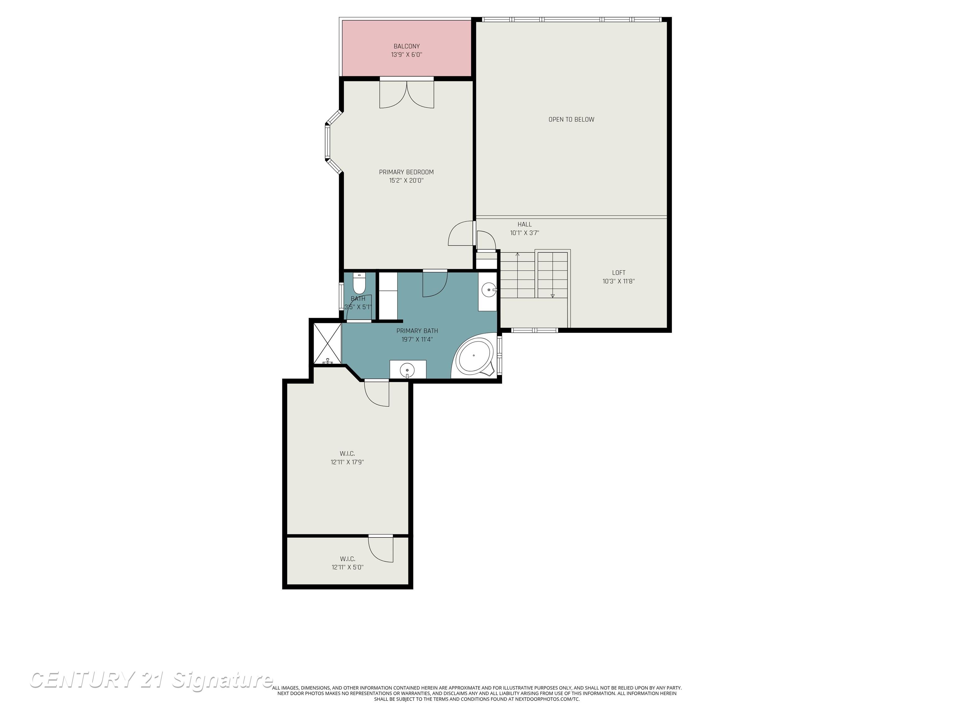 main property photo 53