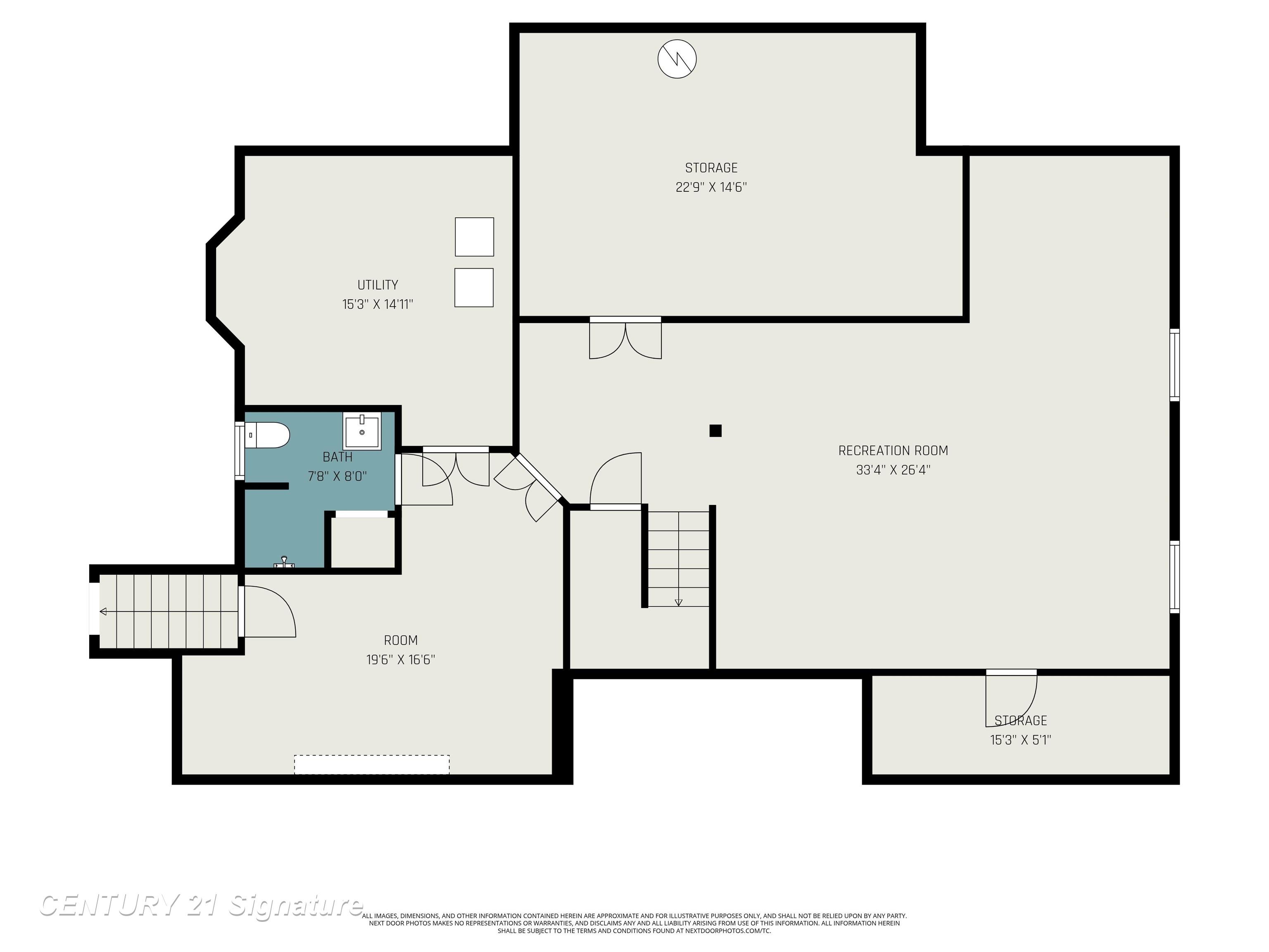 main property photo 54