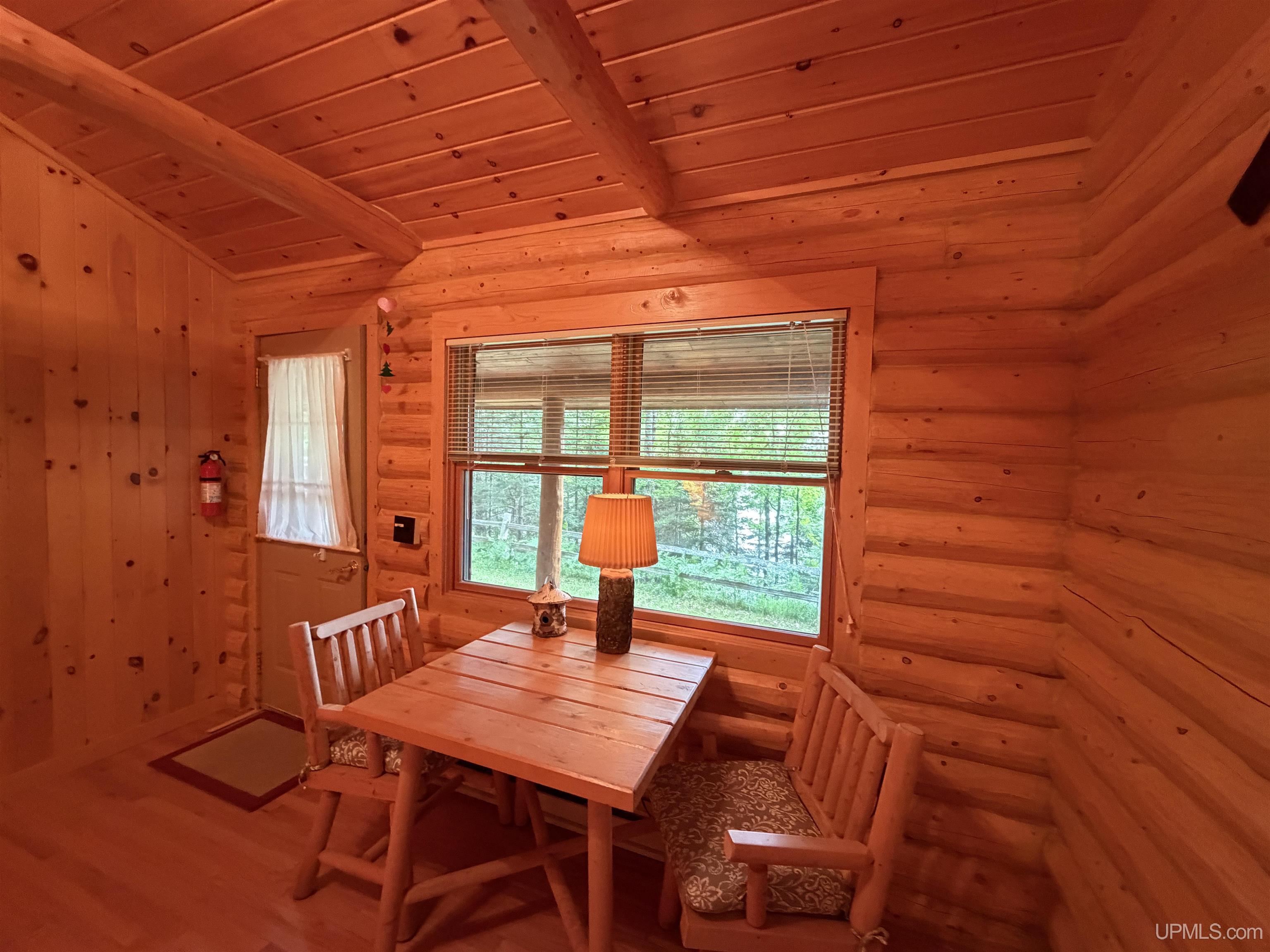 main property photo 52