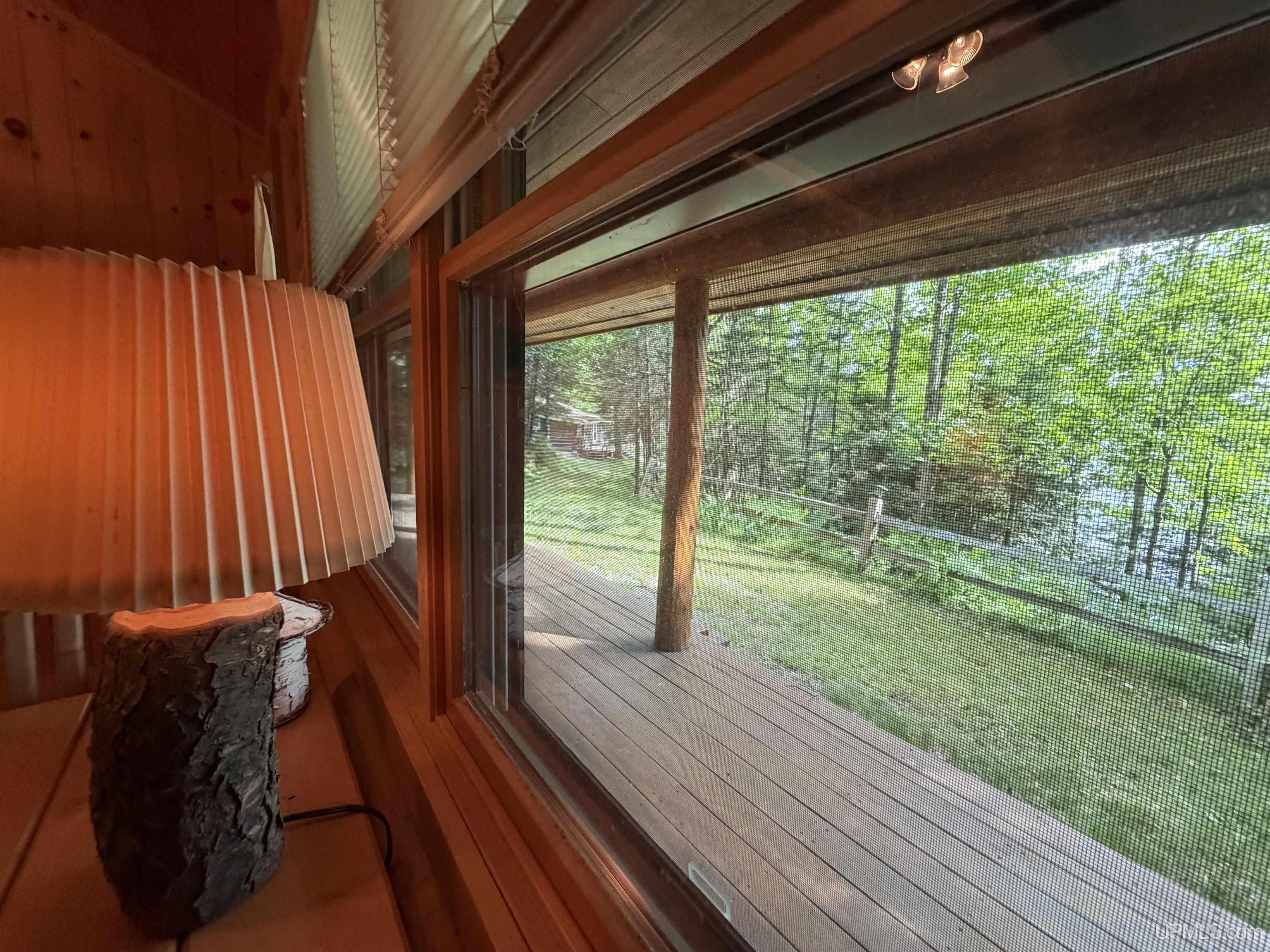 main property photo 53
