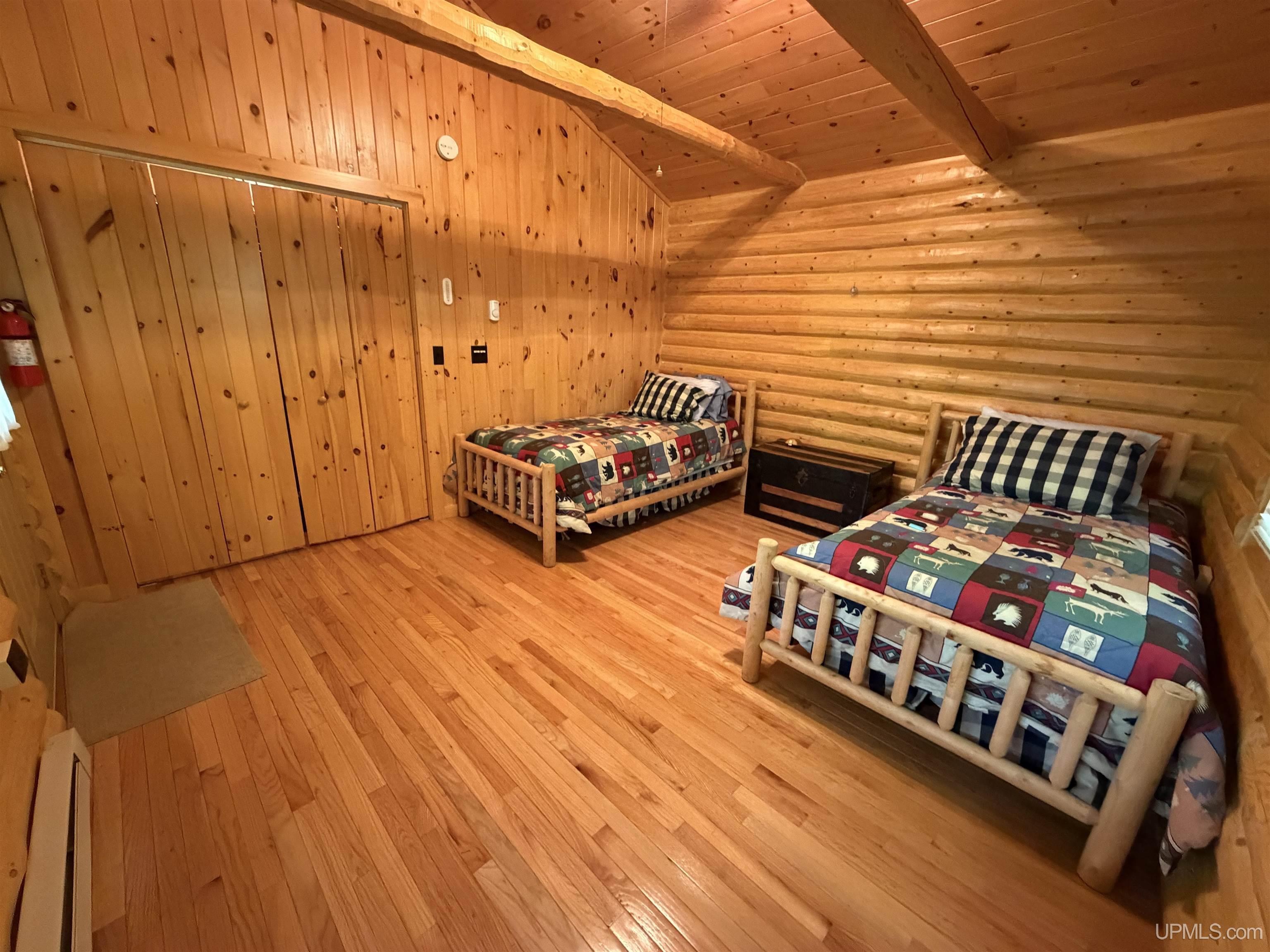 main property photo 55