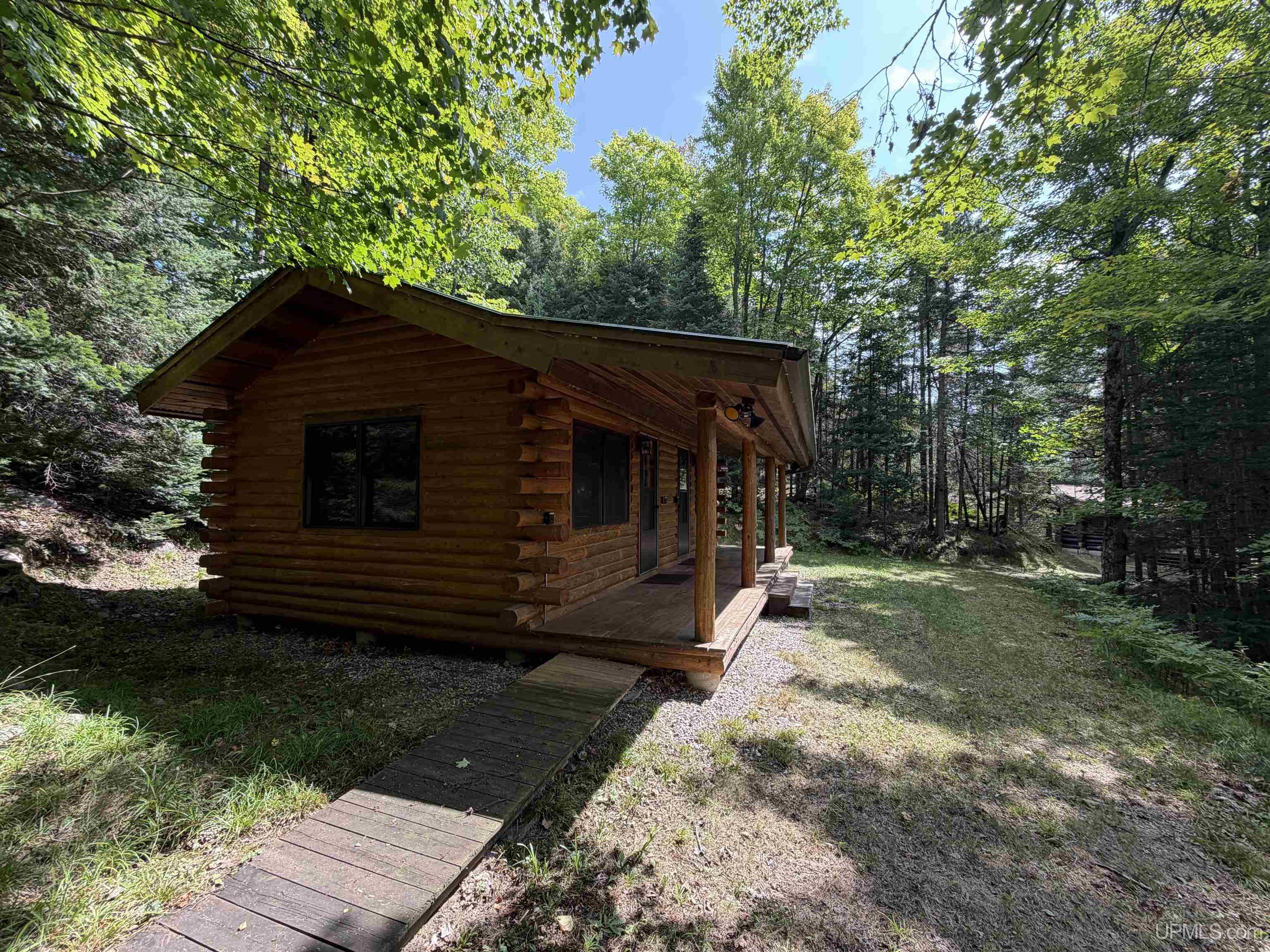 main property photo 56
