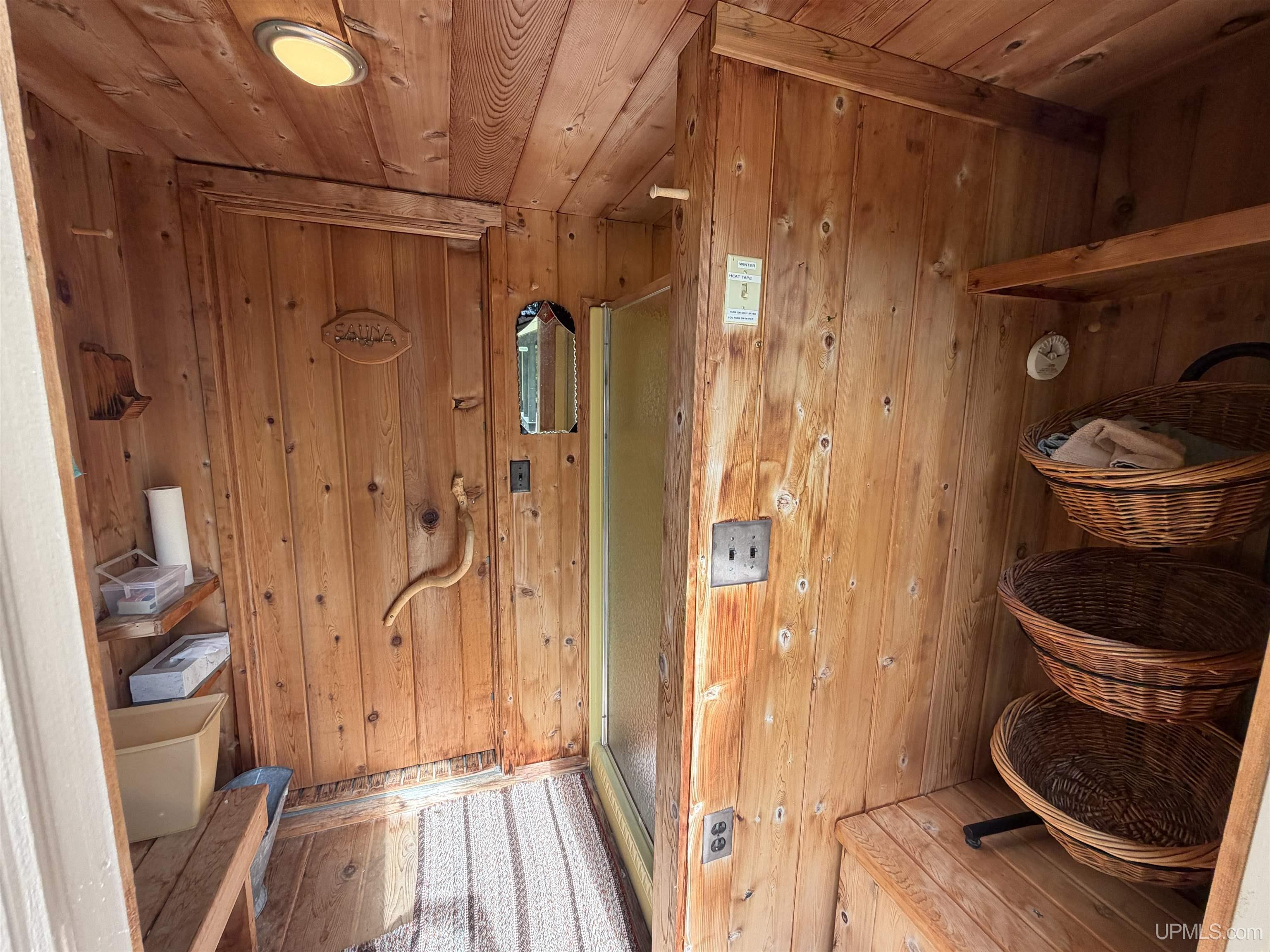 main property photo 64