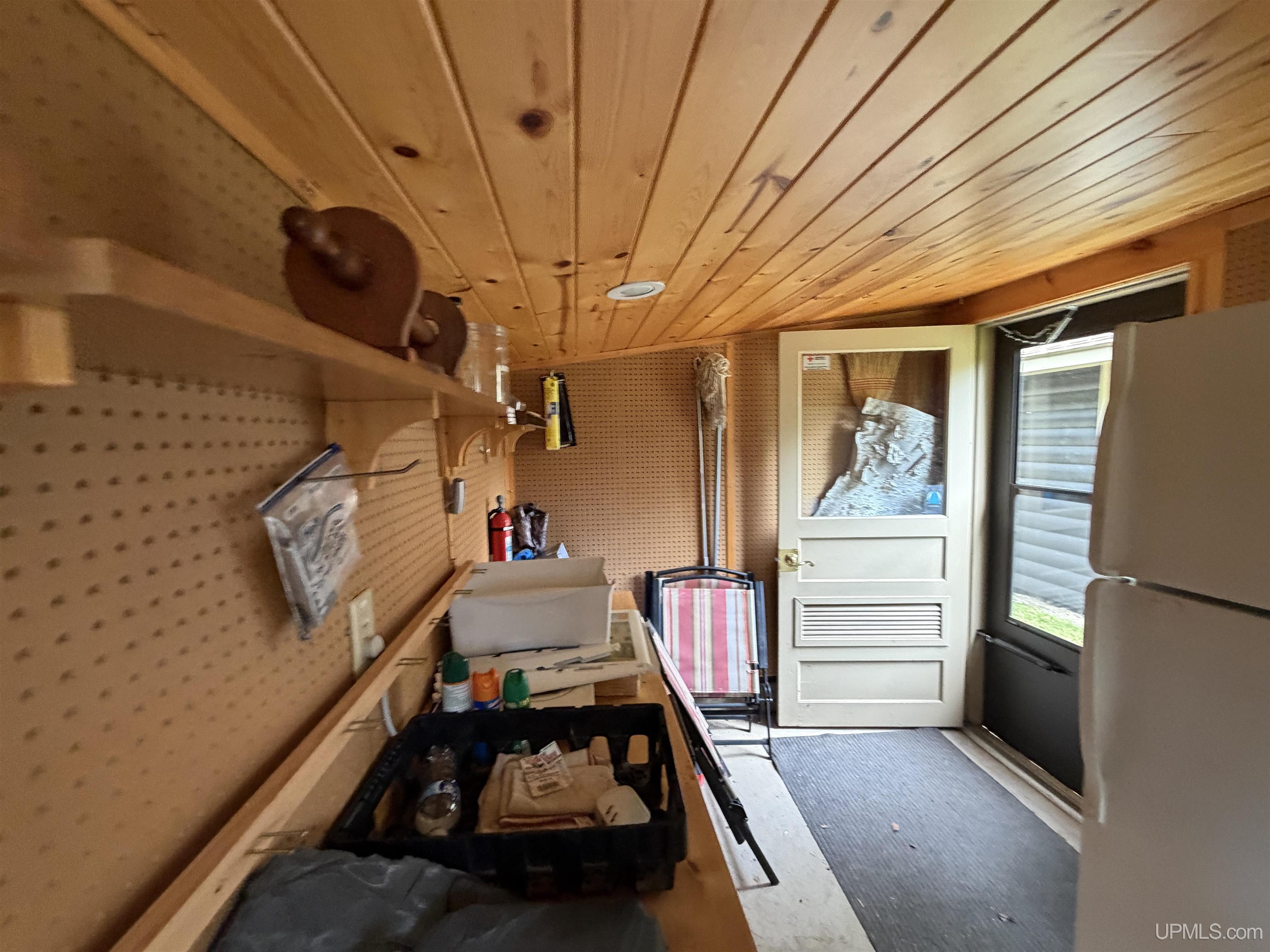 main property photo 69
