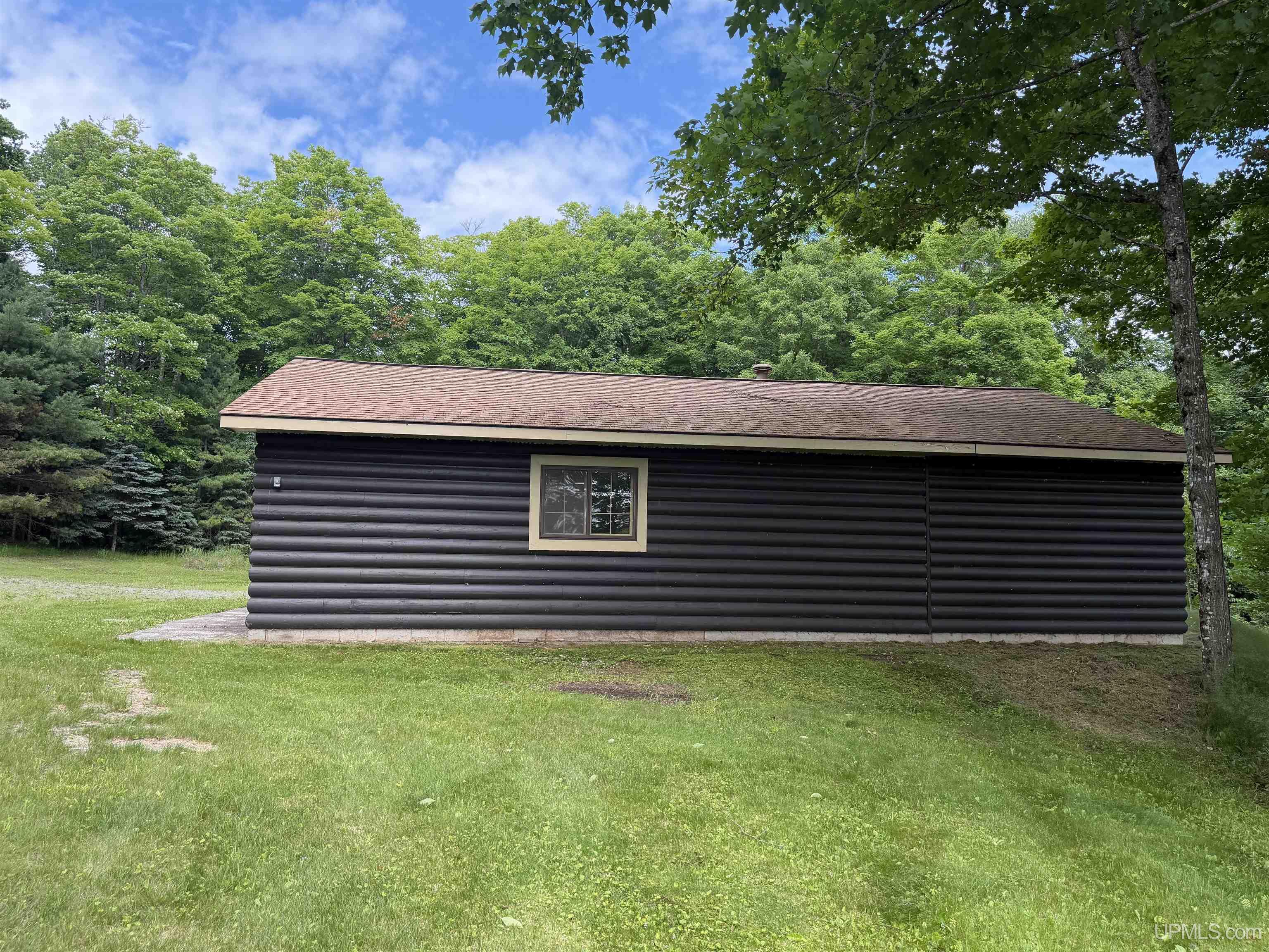 main property photo 72