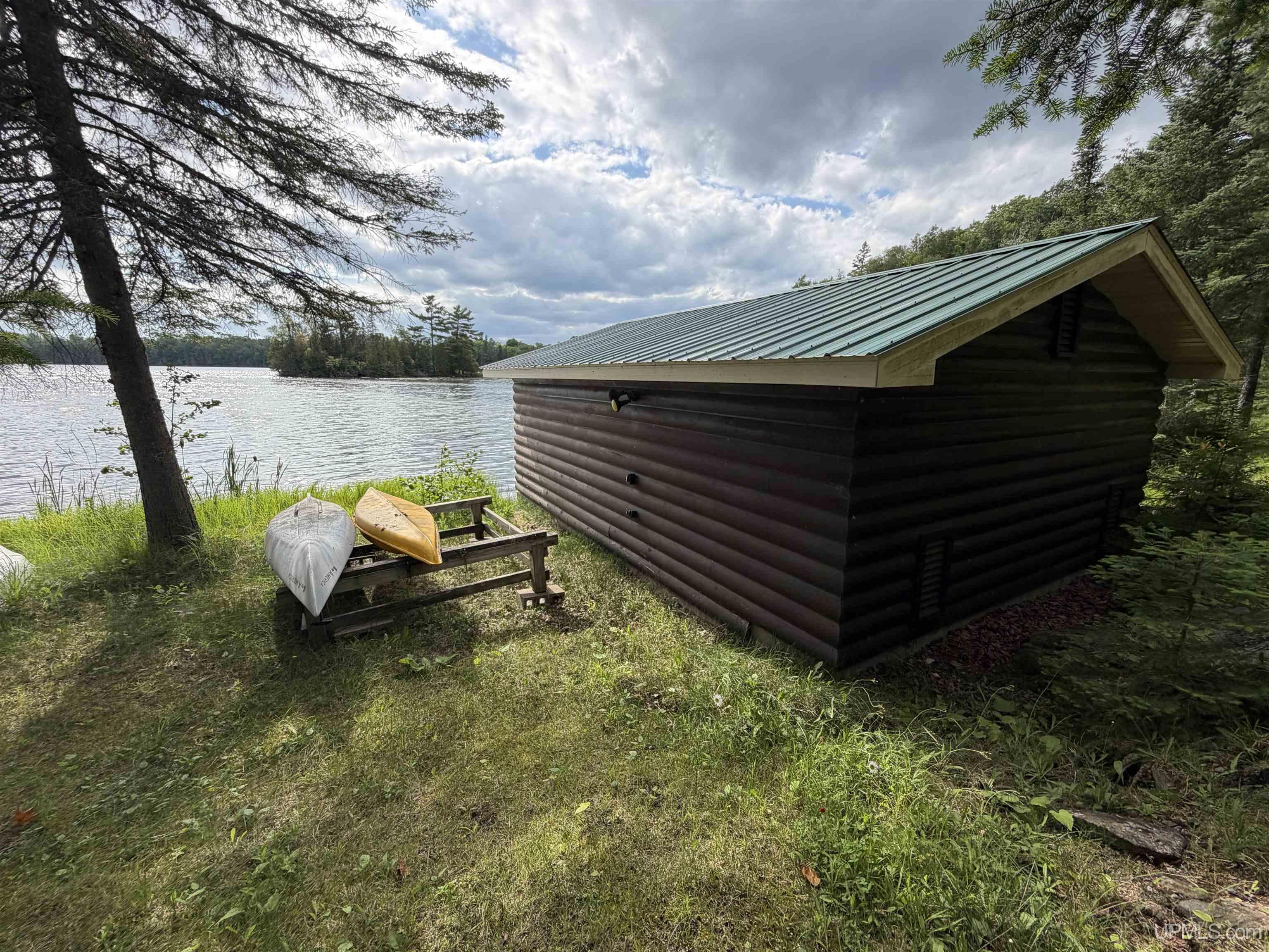 main property photo 87