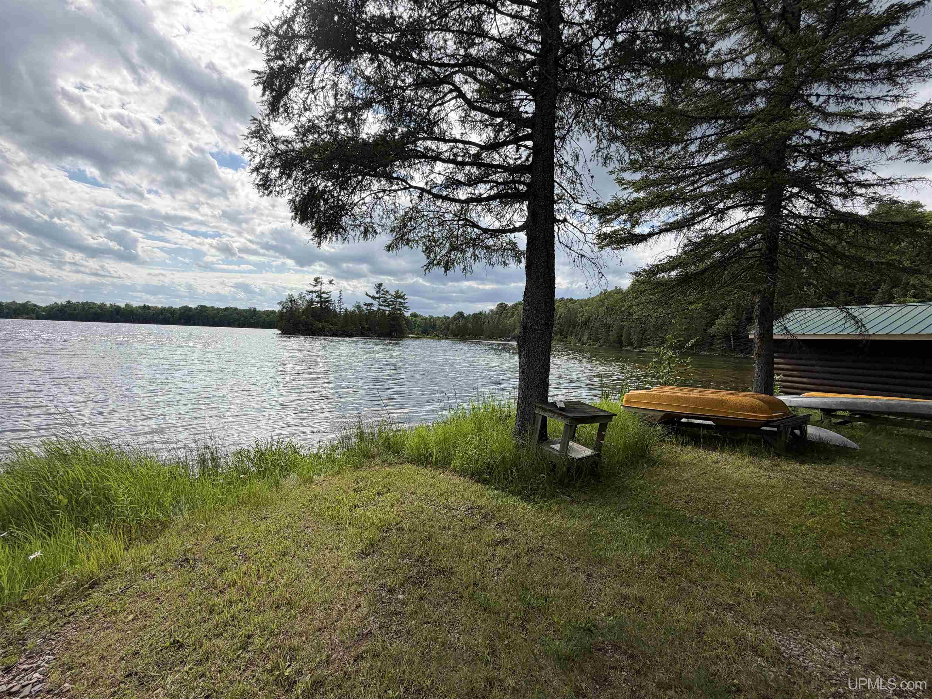main property photo 88