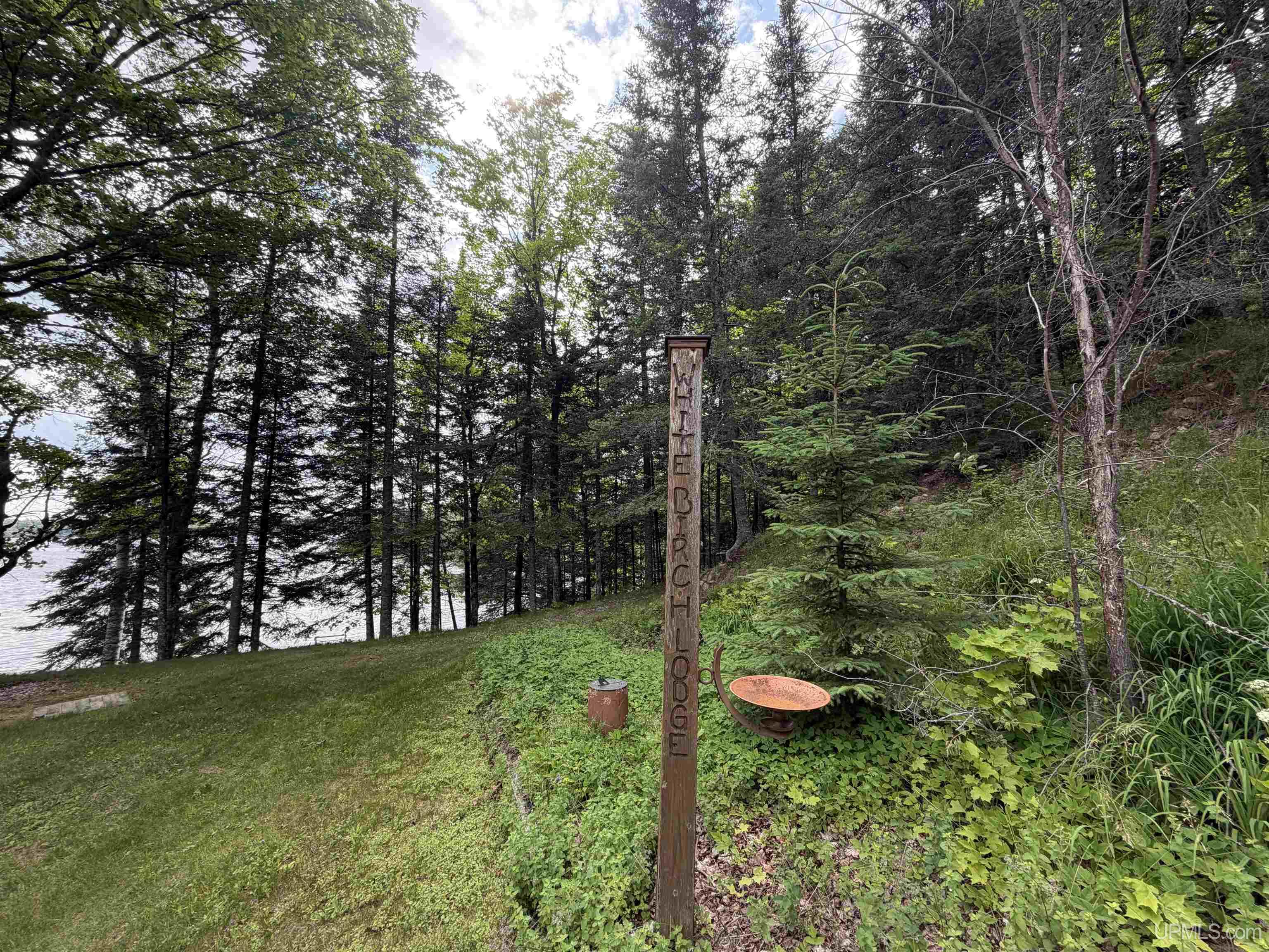 main property photo 90