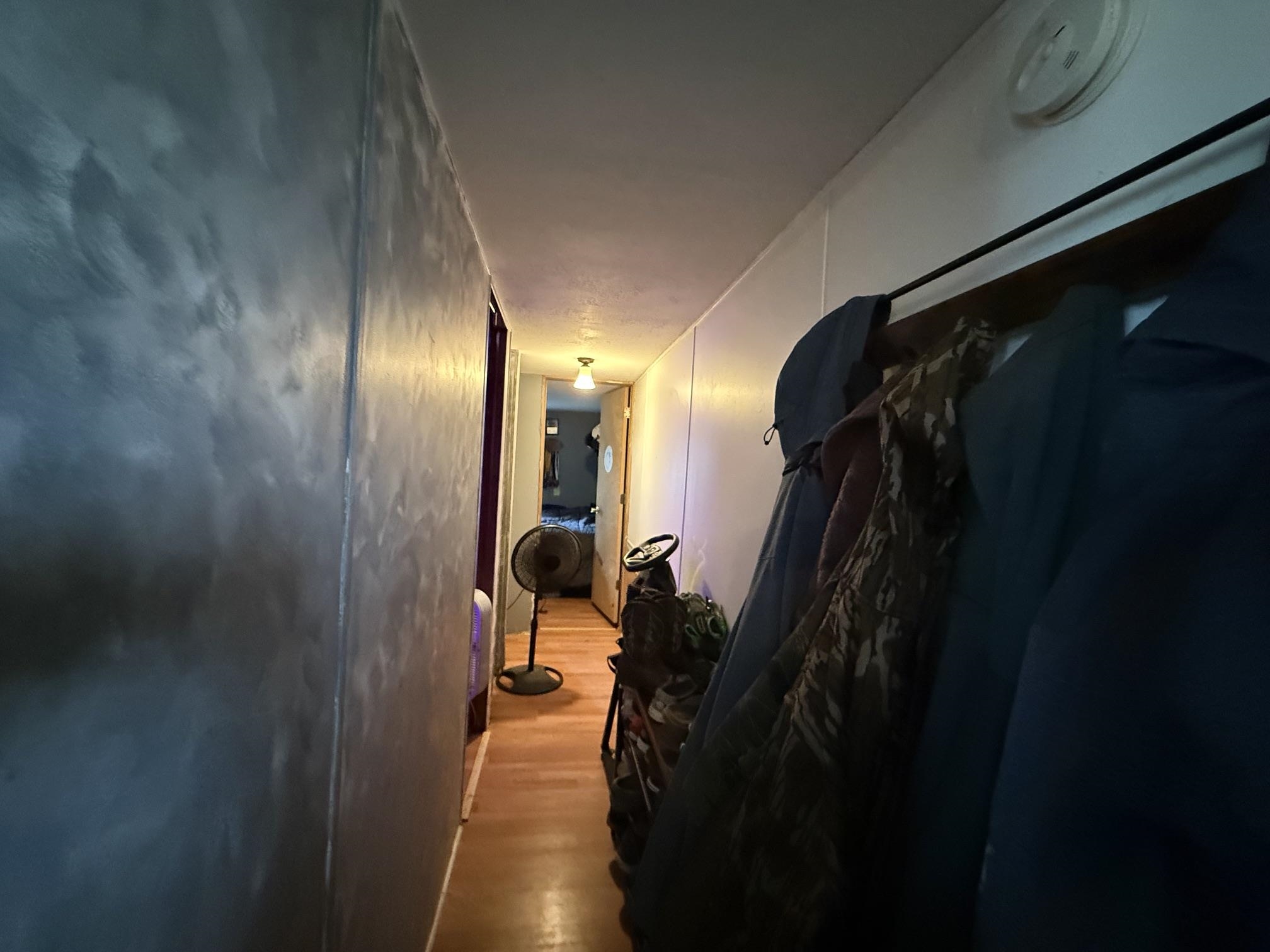 main property photo 16
