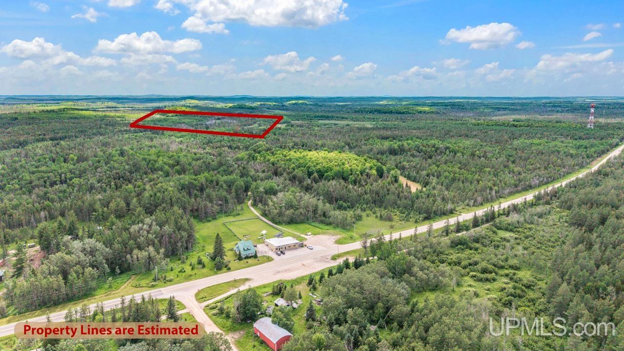 main property photo 0