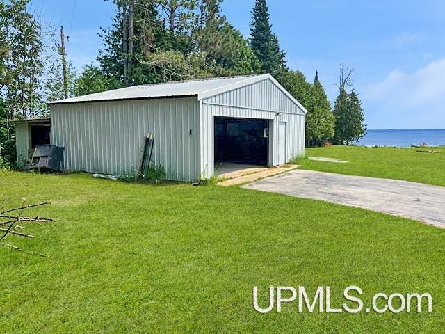 main property photo 44