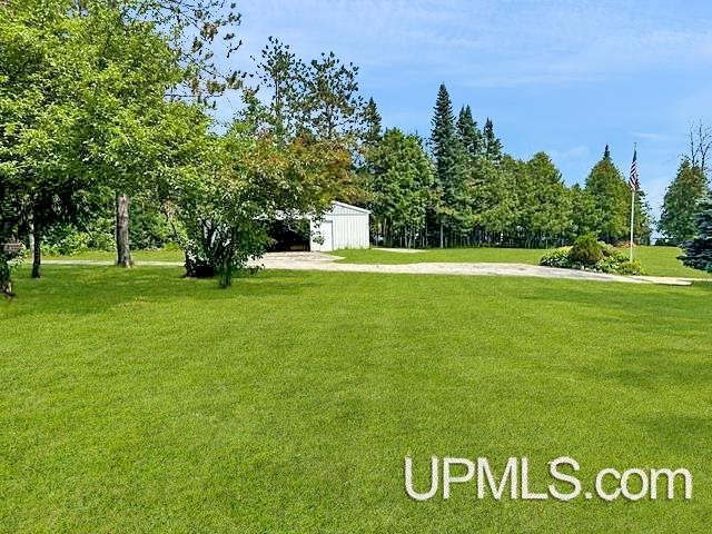 main property photo 52