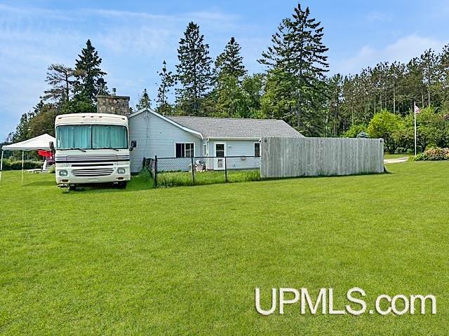 main property photo 53
