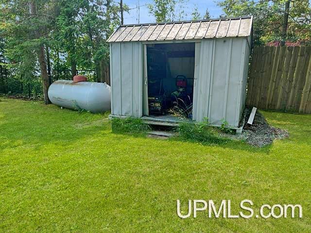 main property photo 54