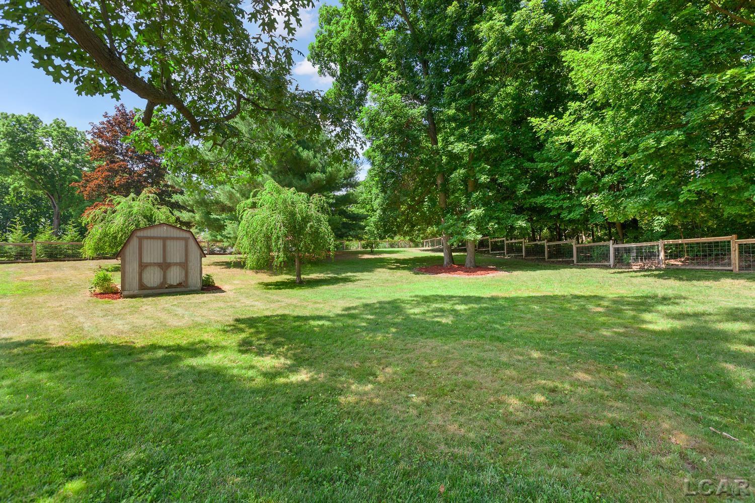 main property photo 42