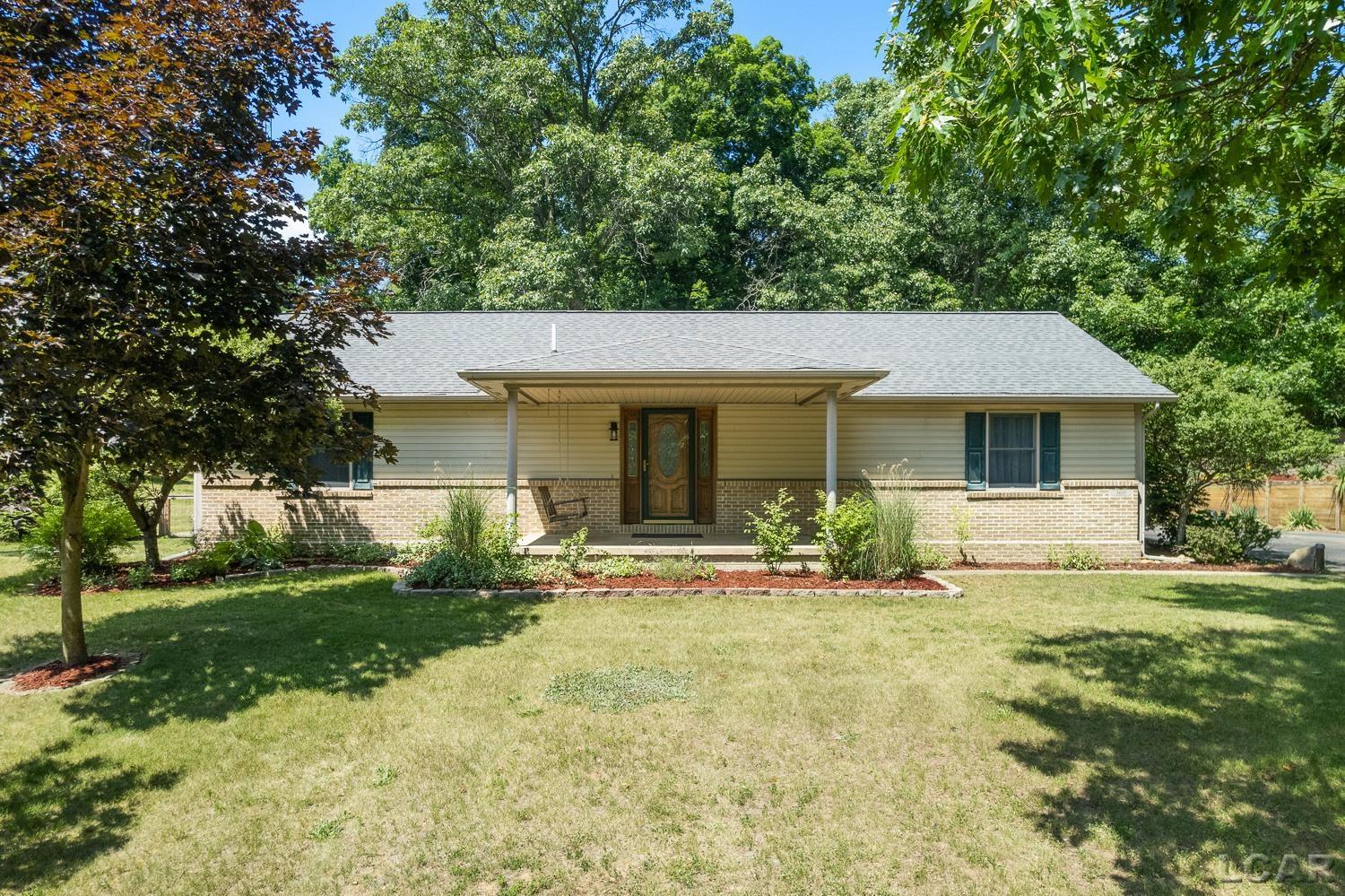 main property photo 49