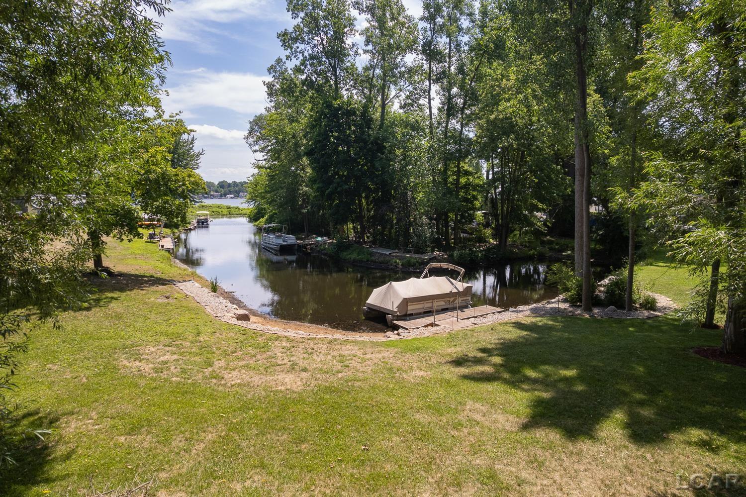 main property photo 51