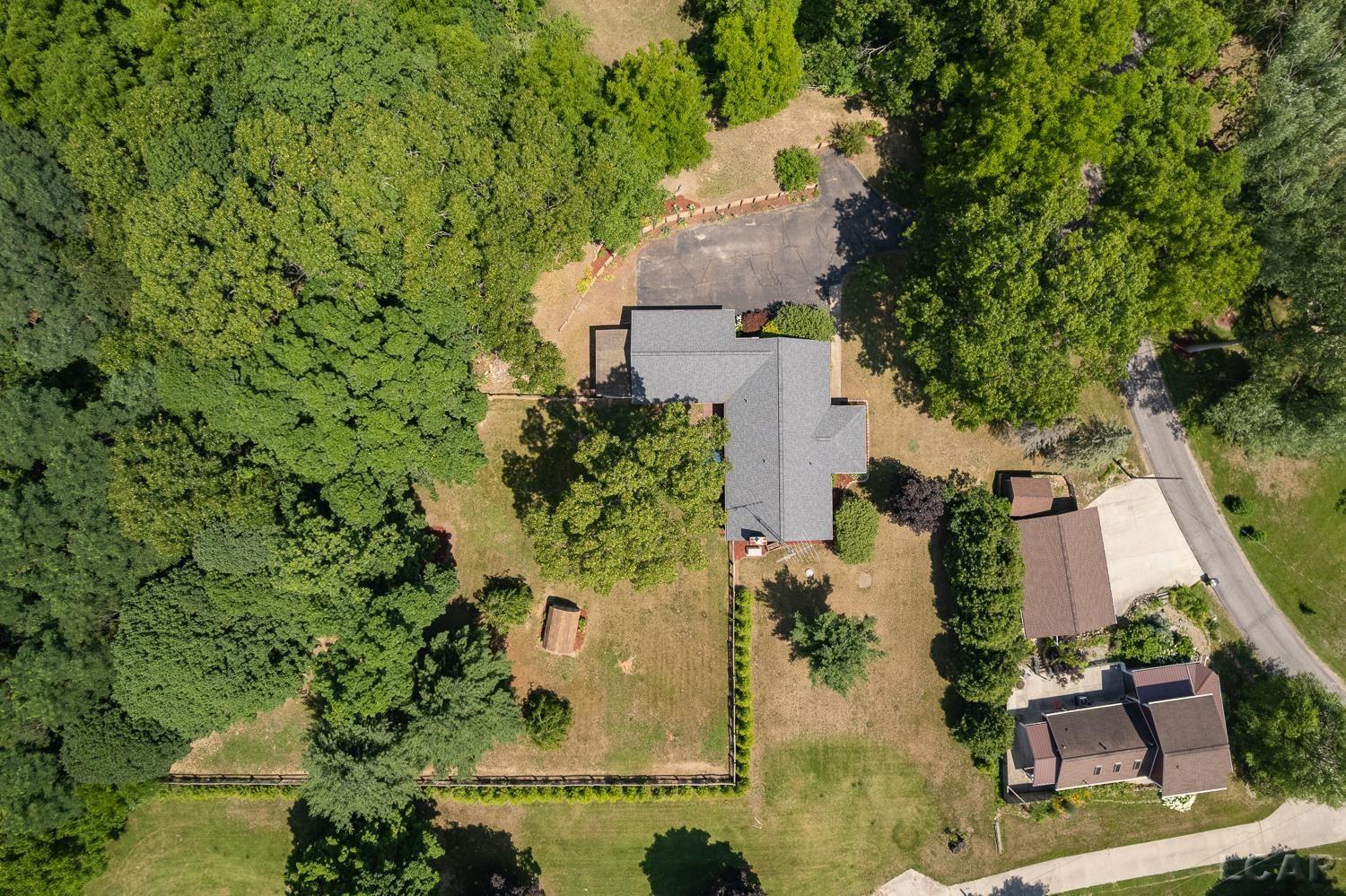 main property photo 55