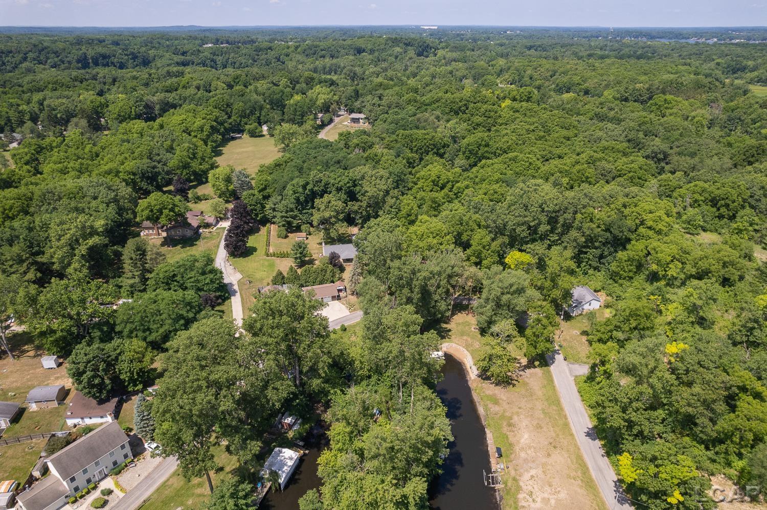 main property photo 58