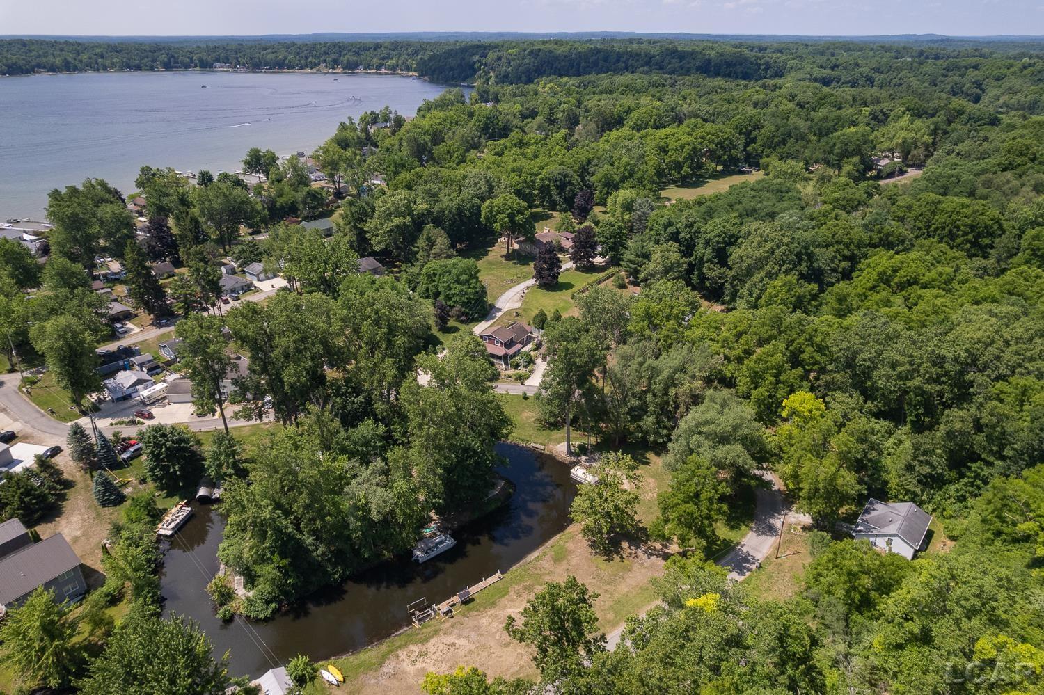 main property photo 59
