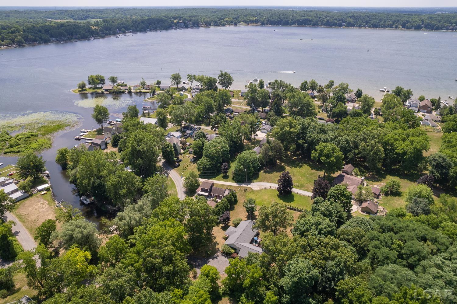 main property photo 65