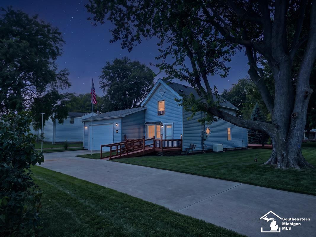 main property photo 2