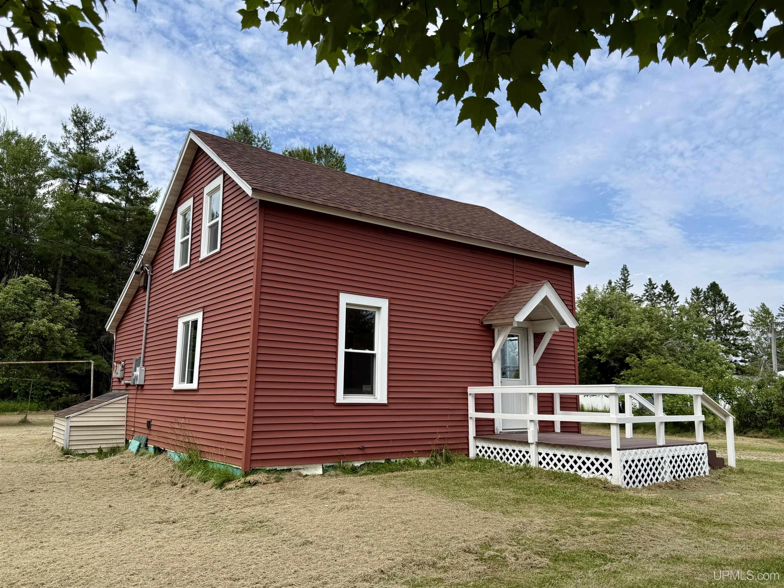 main property photo 1