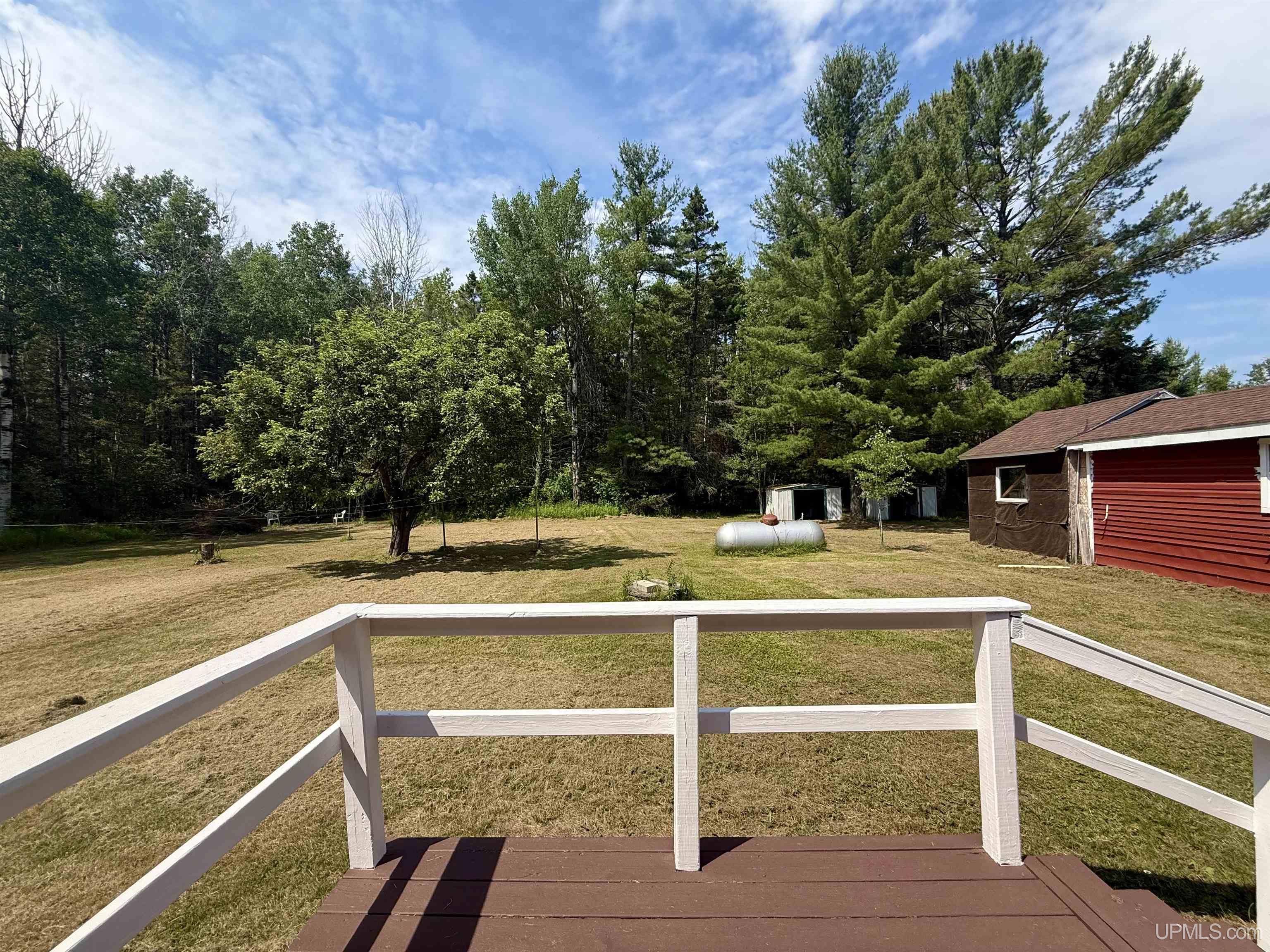 main property photo 43