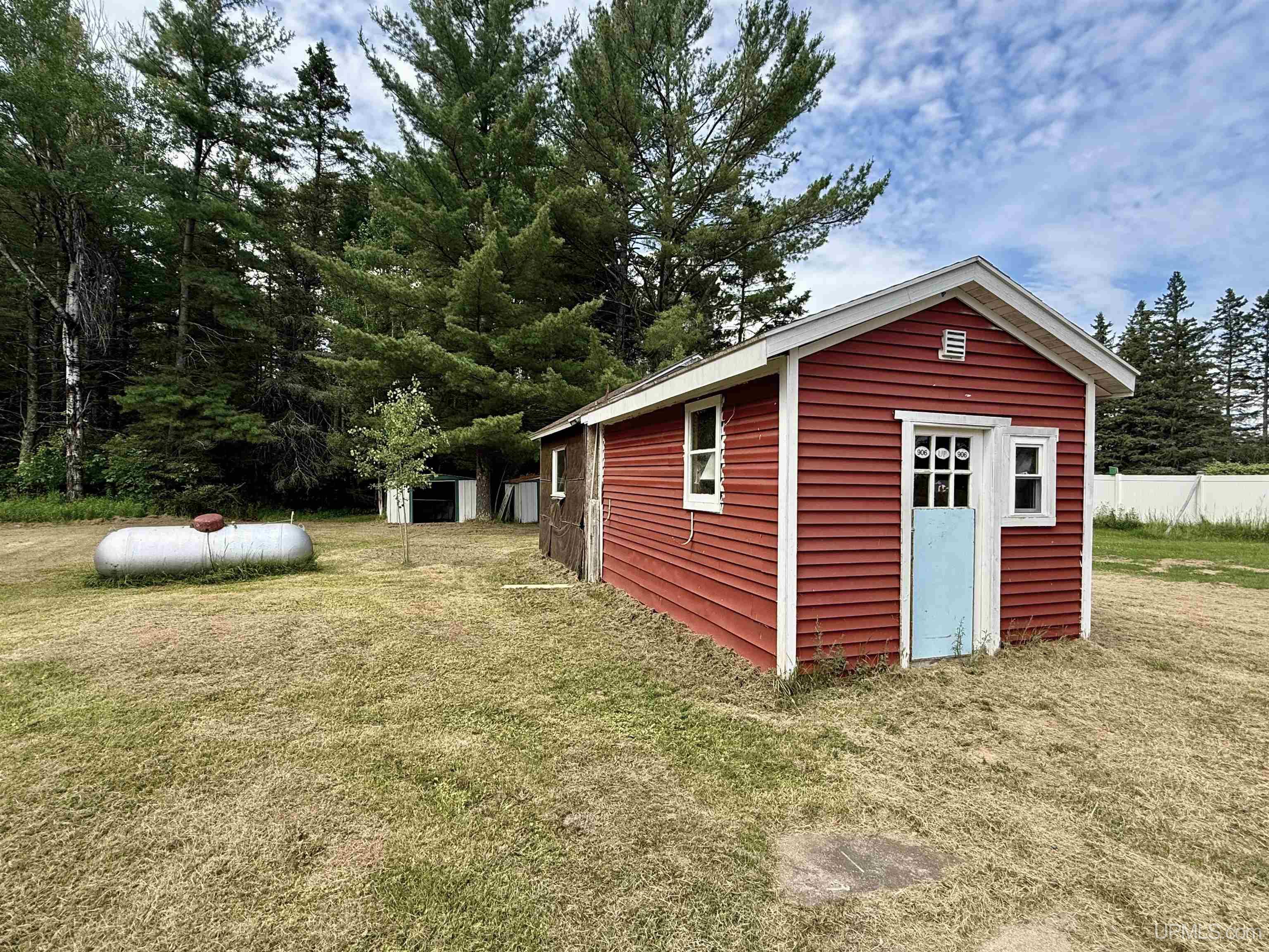 main property photo 55