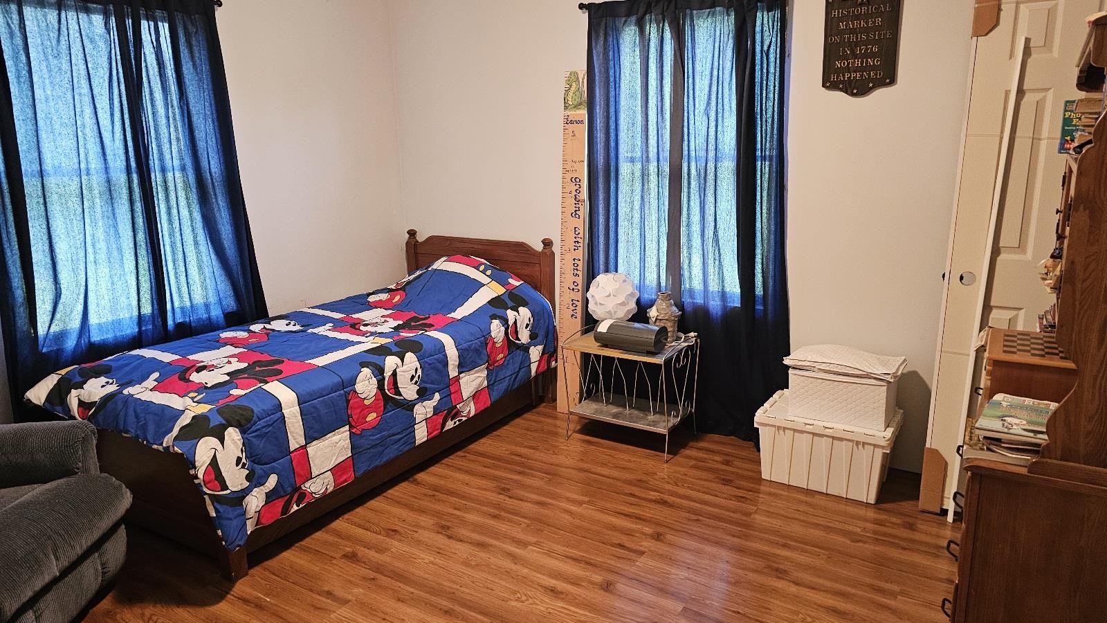 main property photo 29