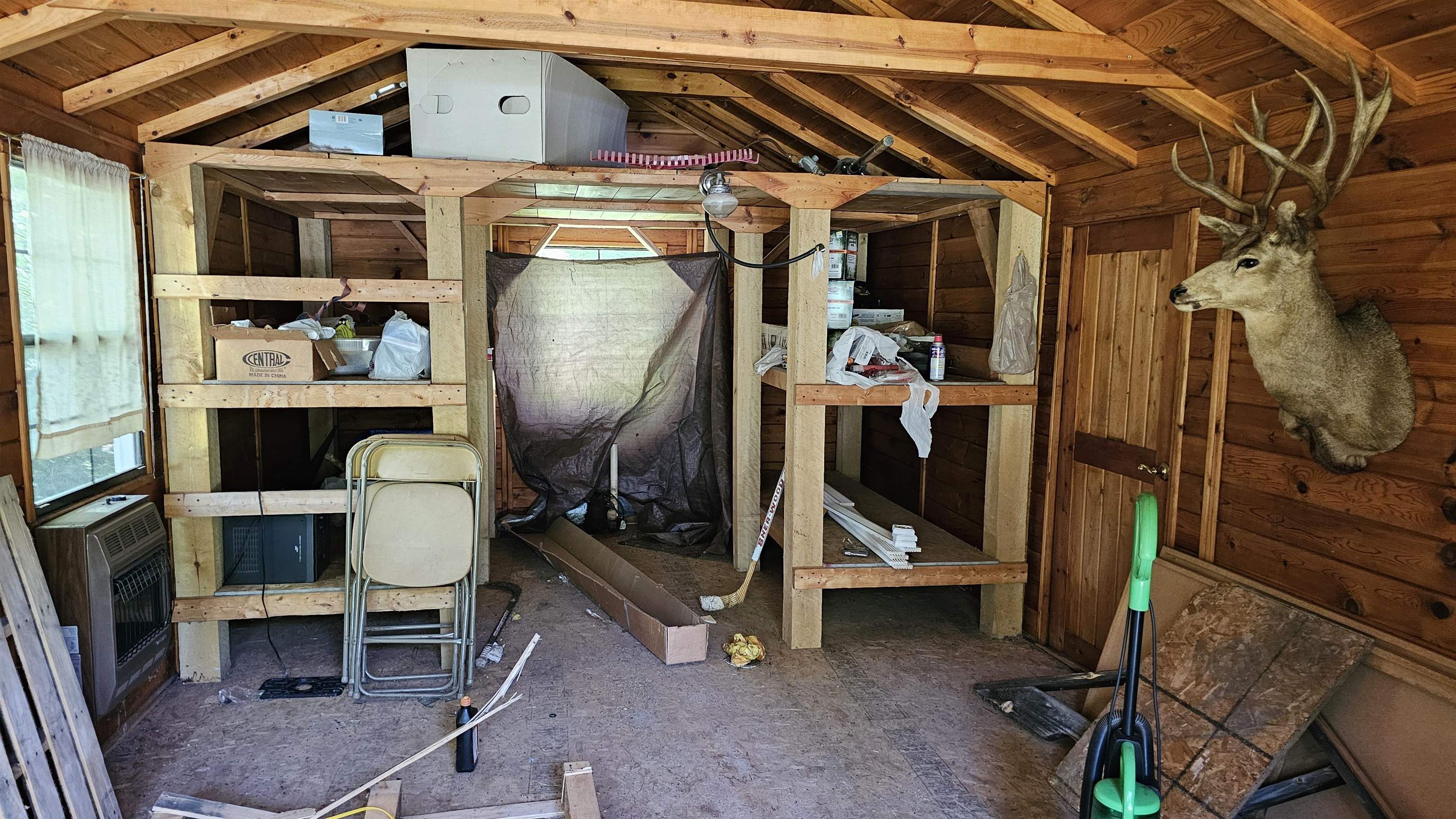 main property photo 44