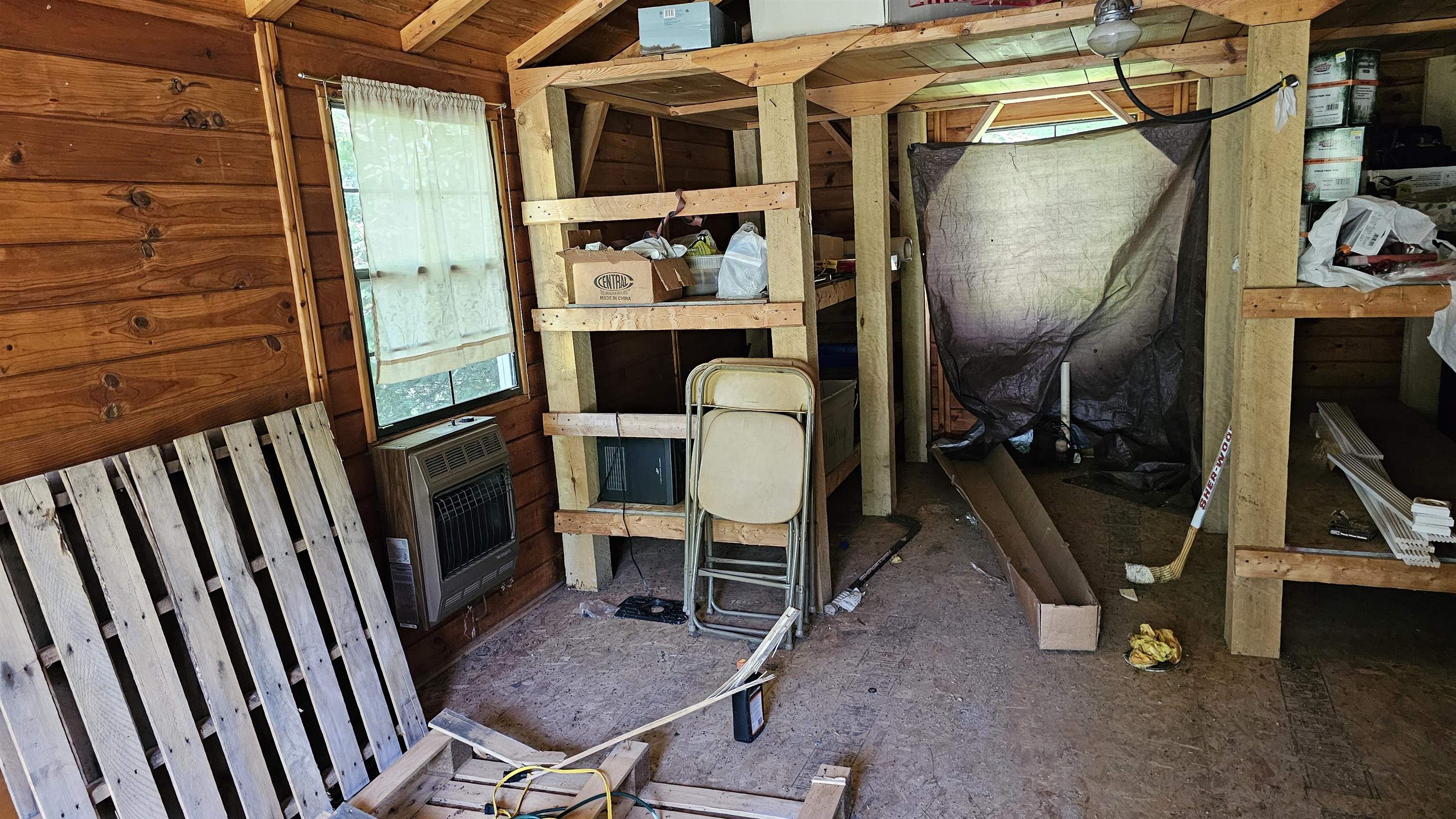main property photo 46