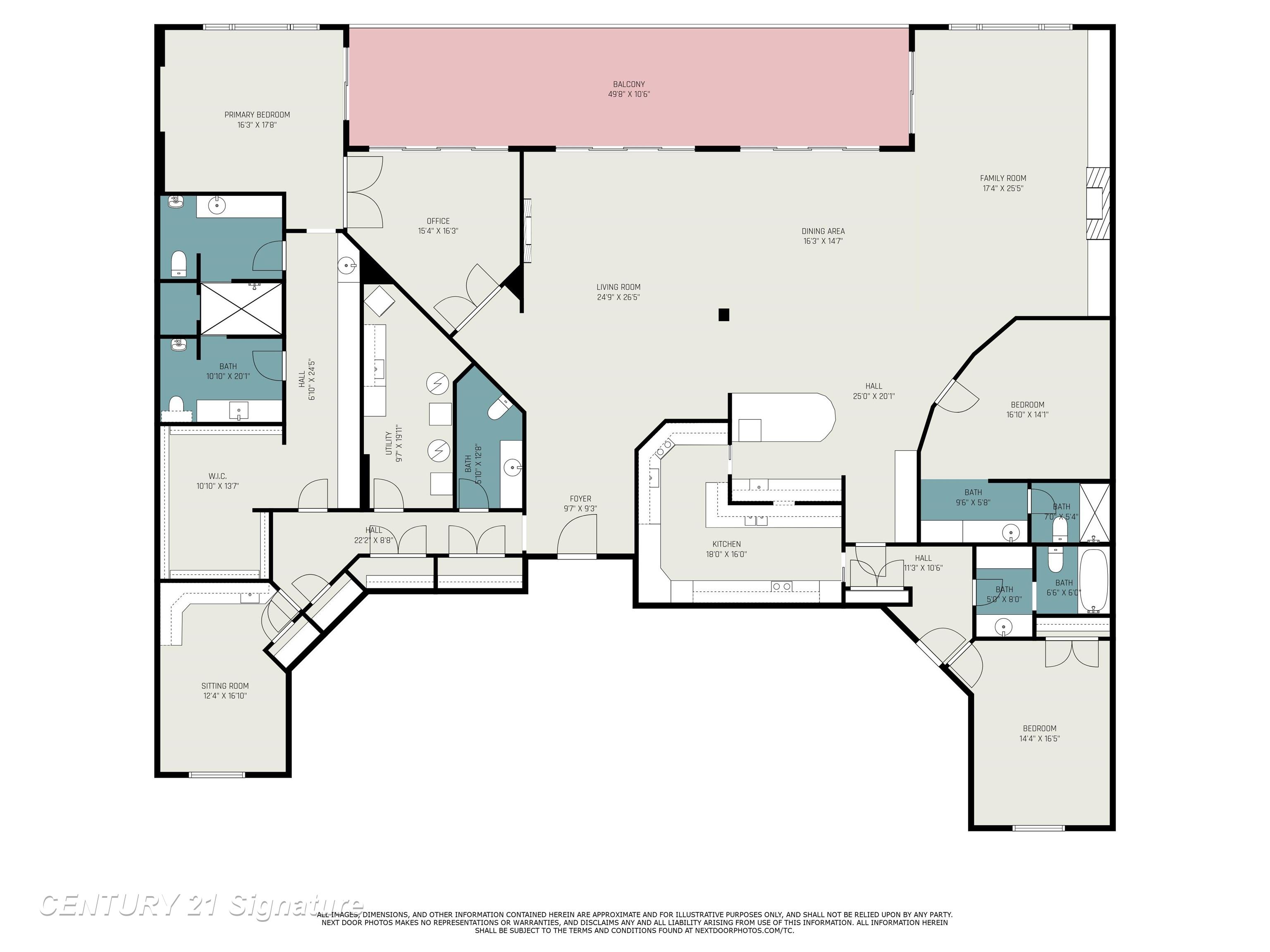 main property photo 55