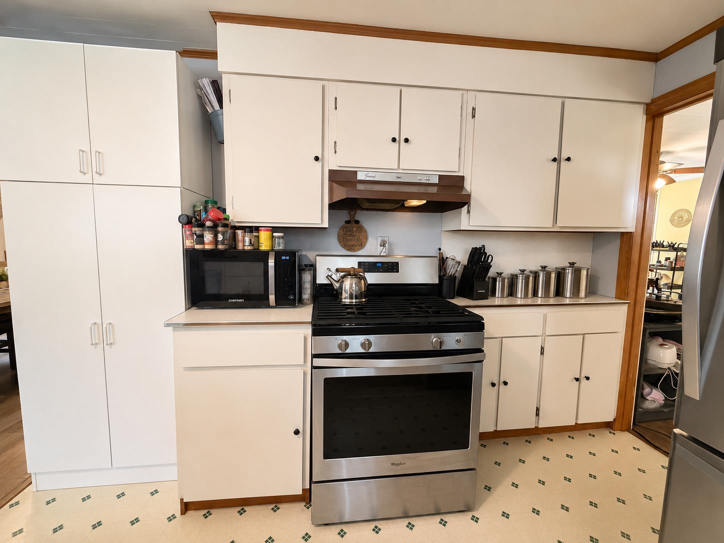 main property photo 4