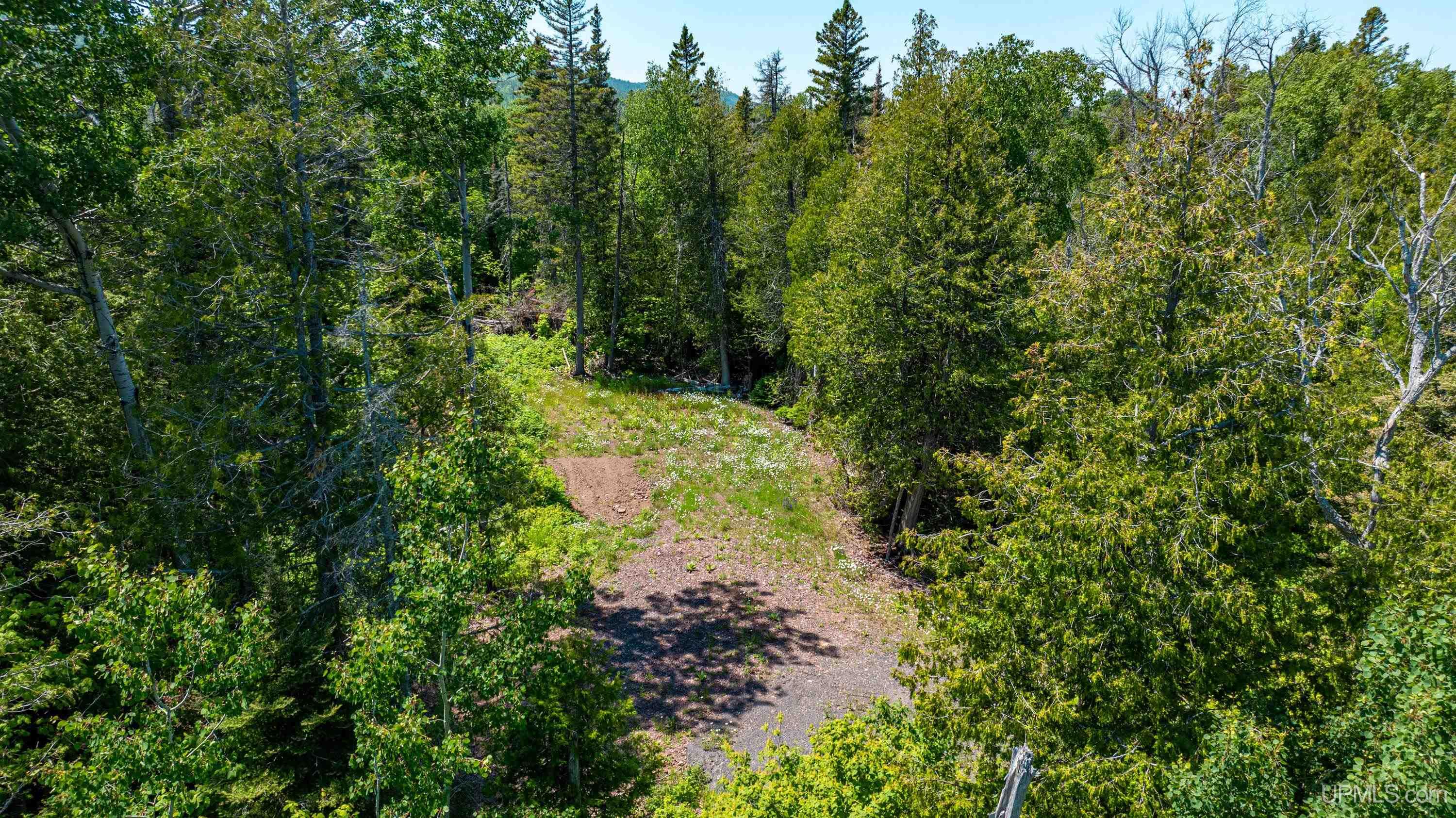main property photo 47