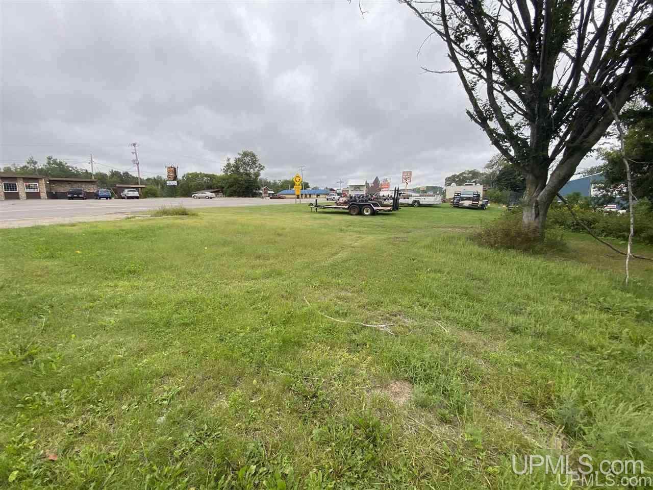 main property photo 7