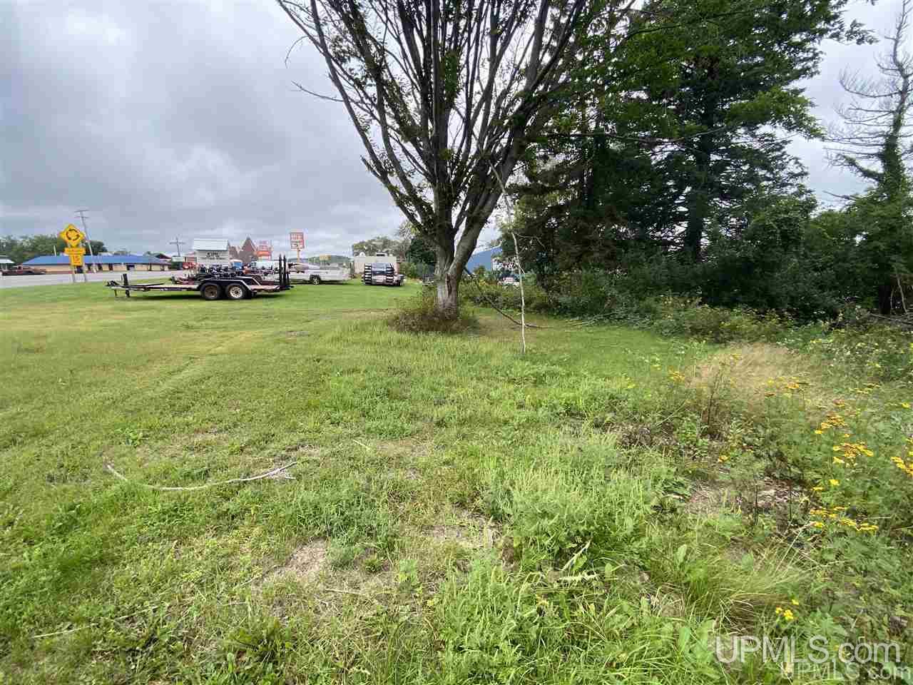 main property photo 8