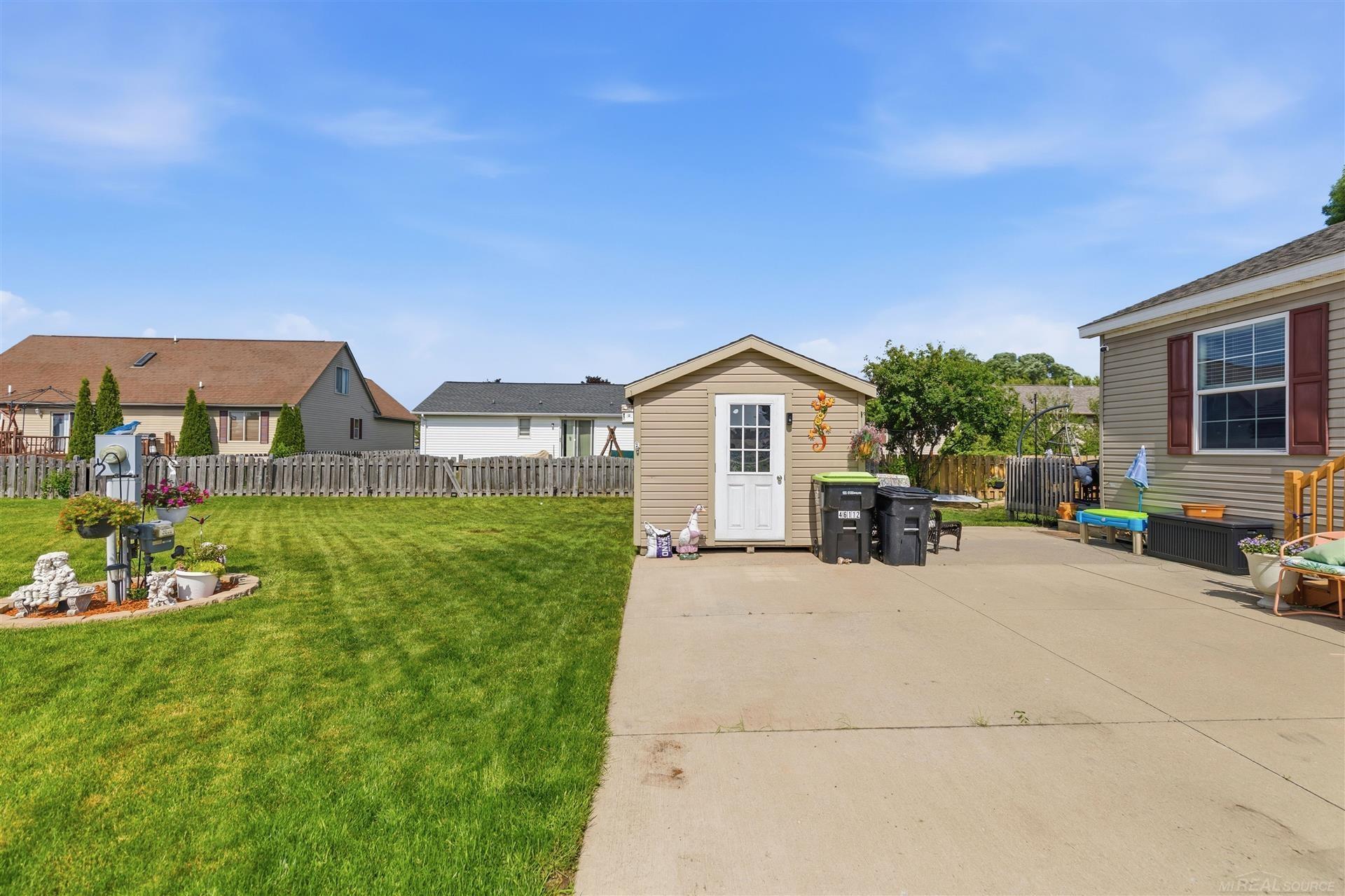 main property photo 19