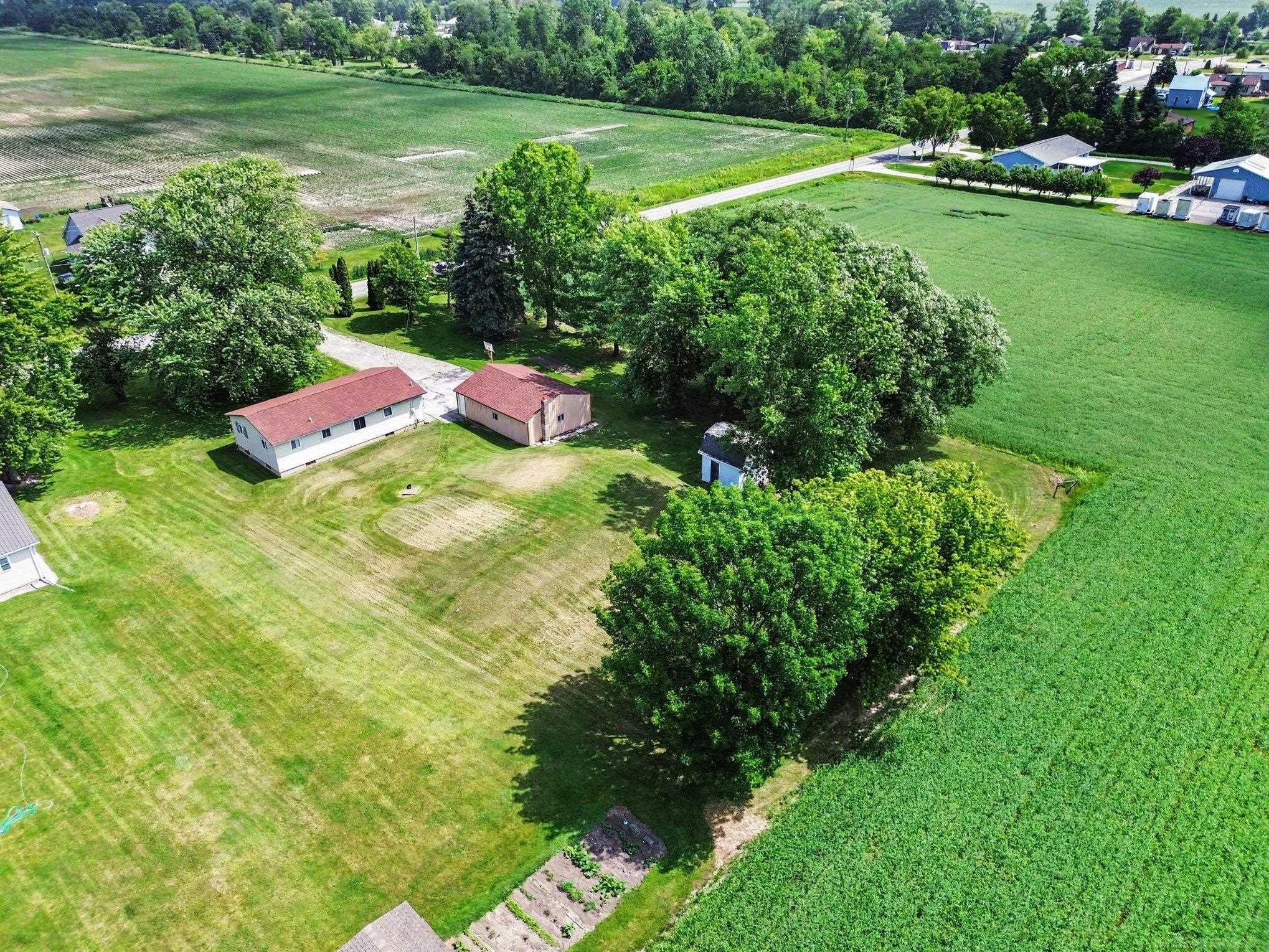 property viewer photo 26