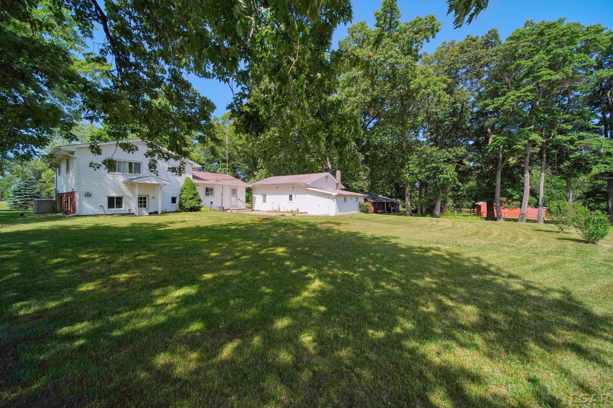 main property photo 38