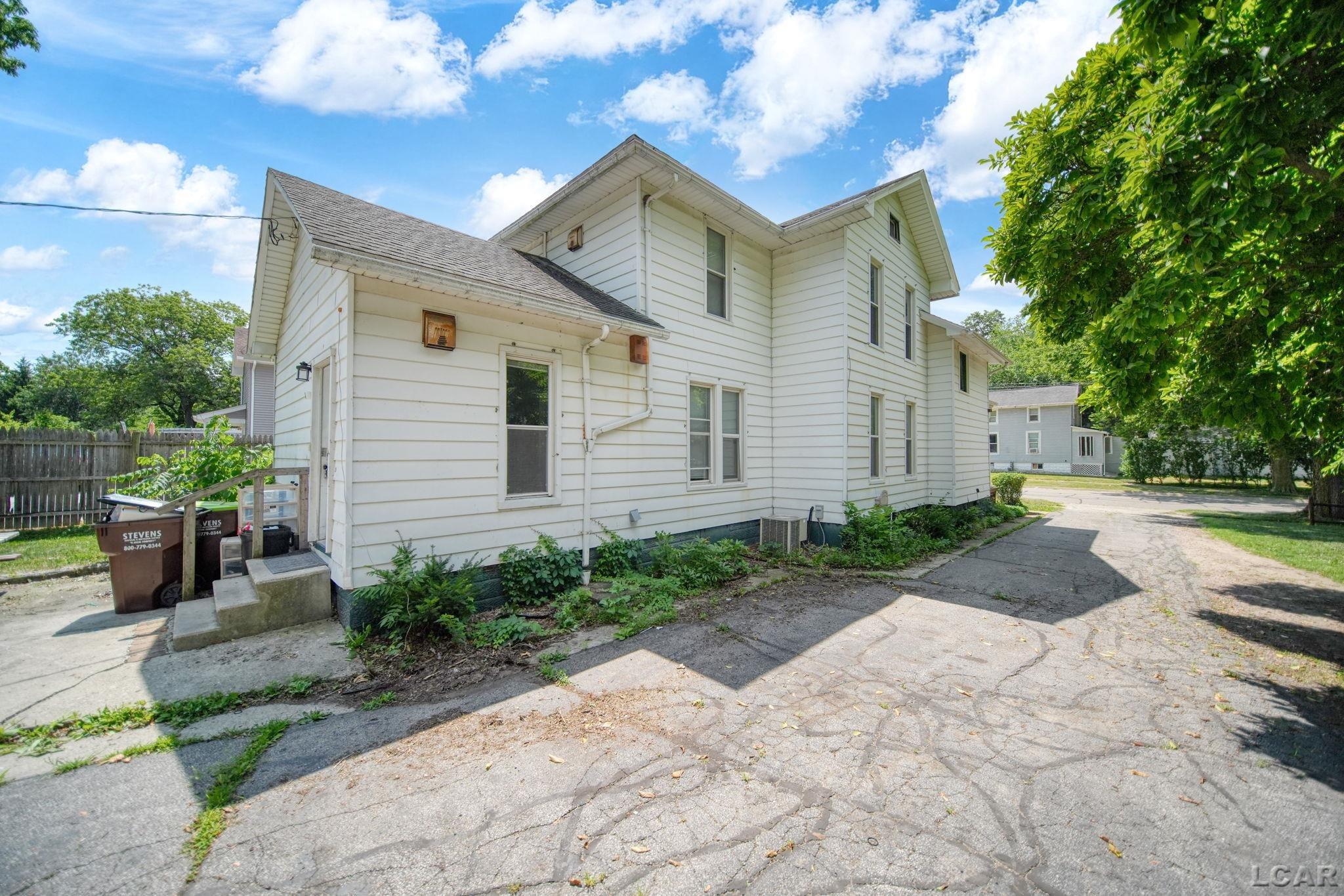 main property photo 38