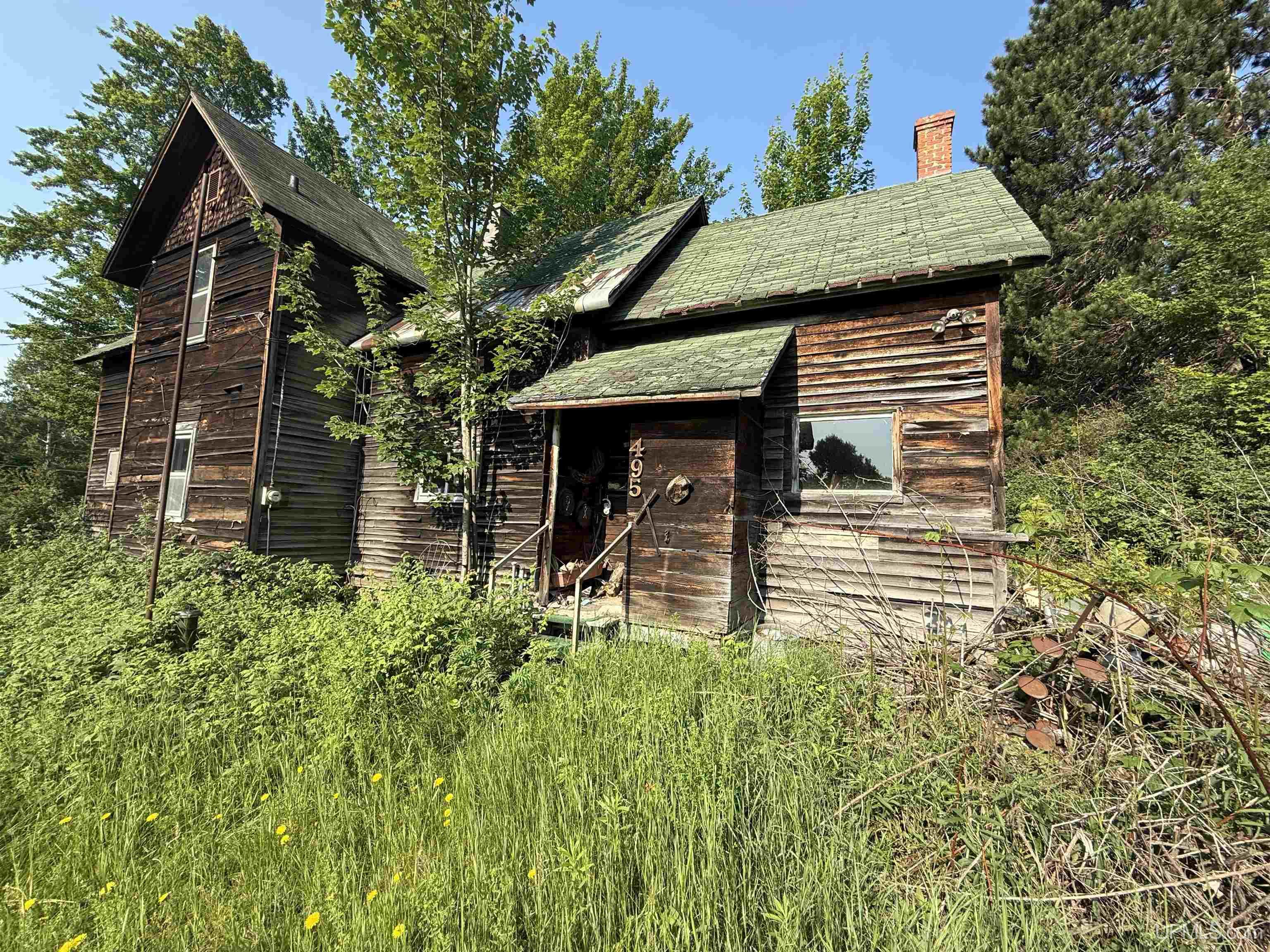 main property photo 22