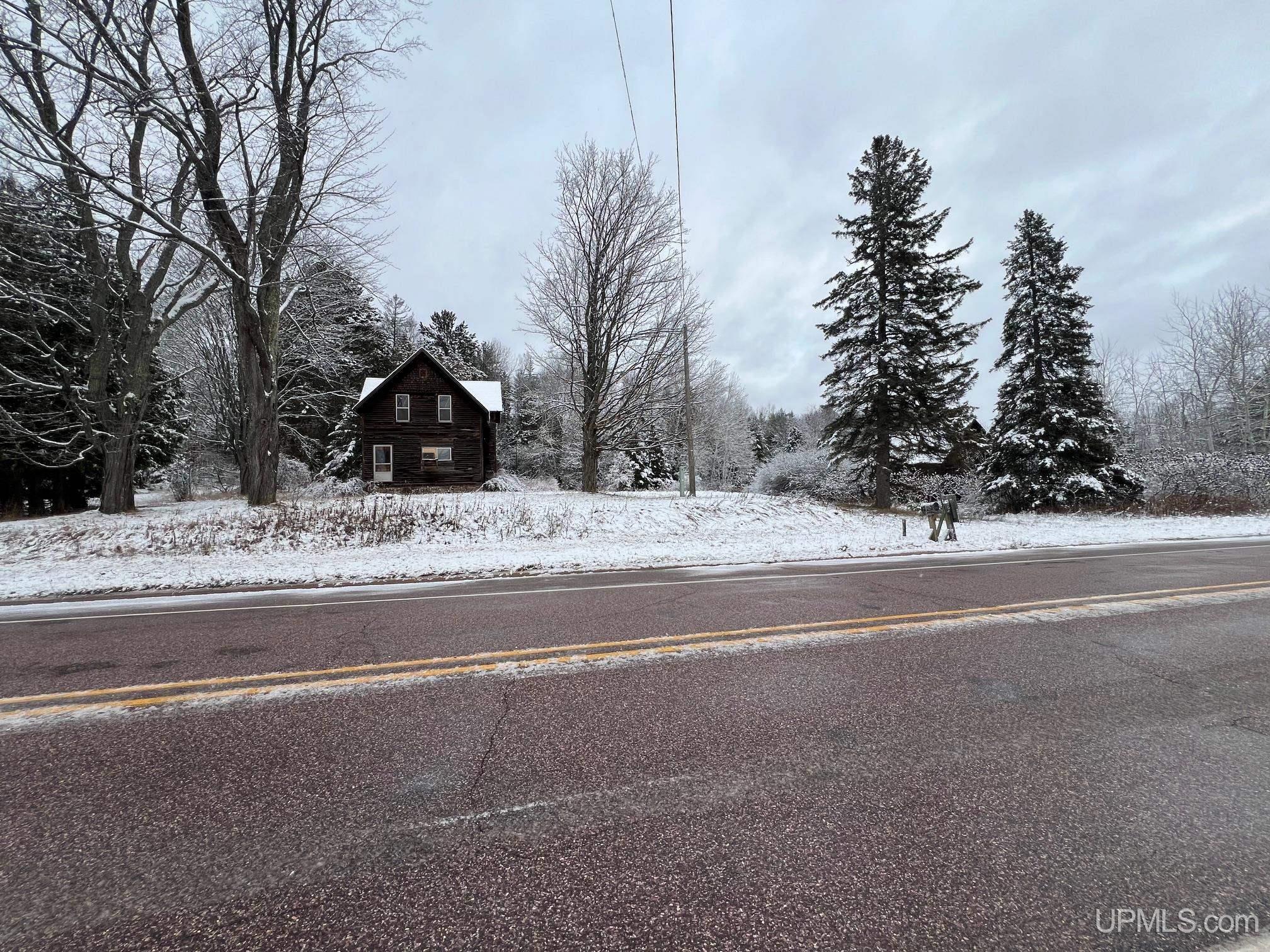 main property photo 27