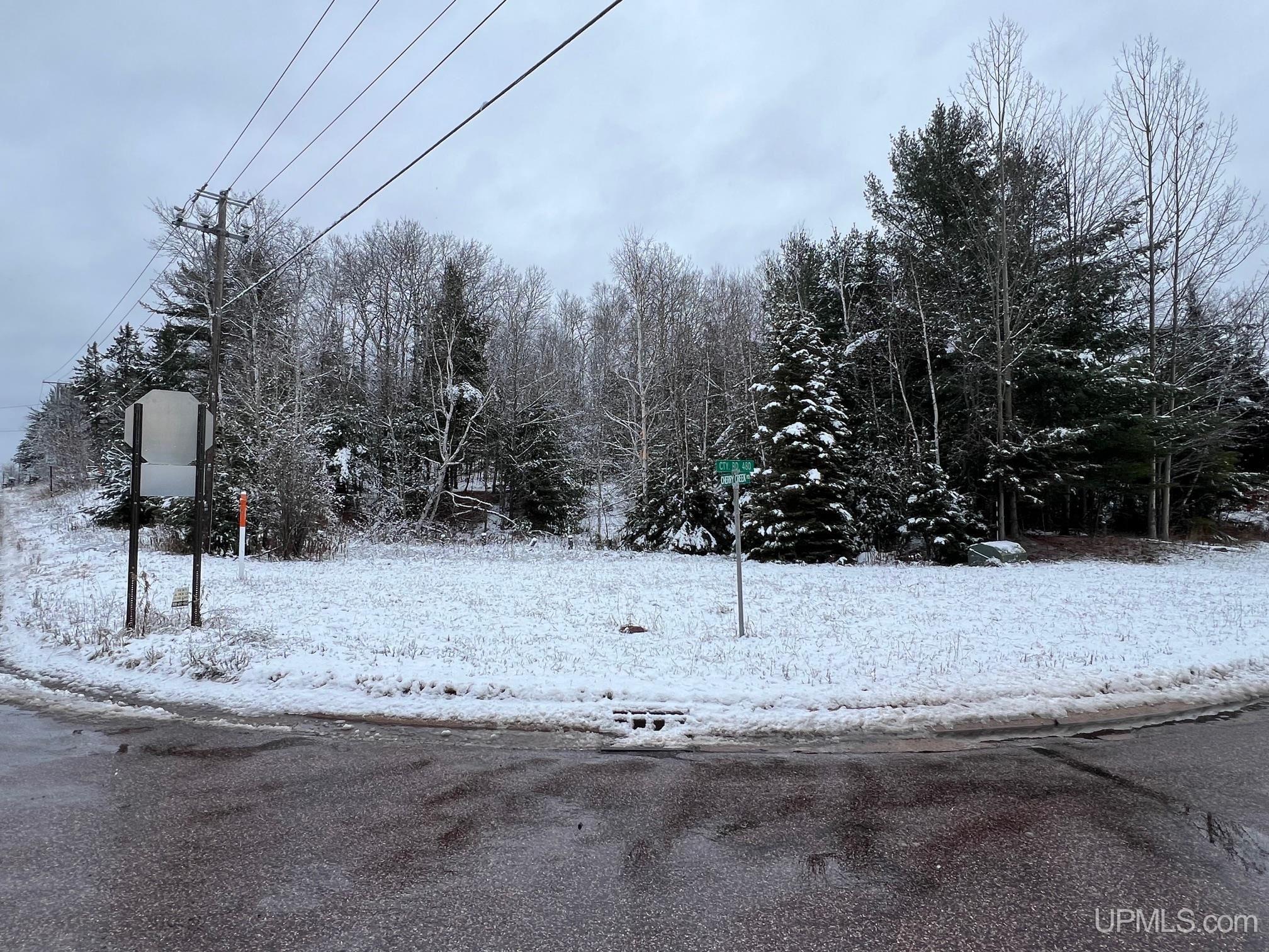 main property photo 49